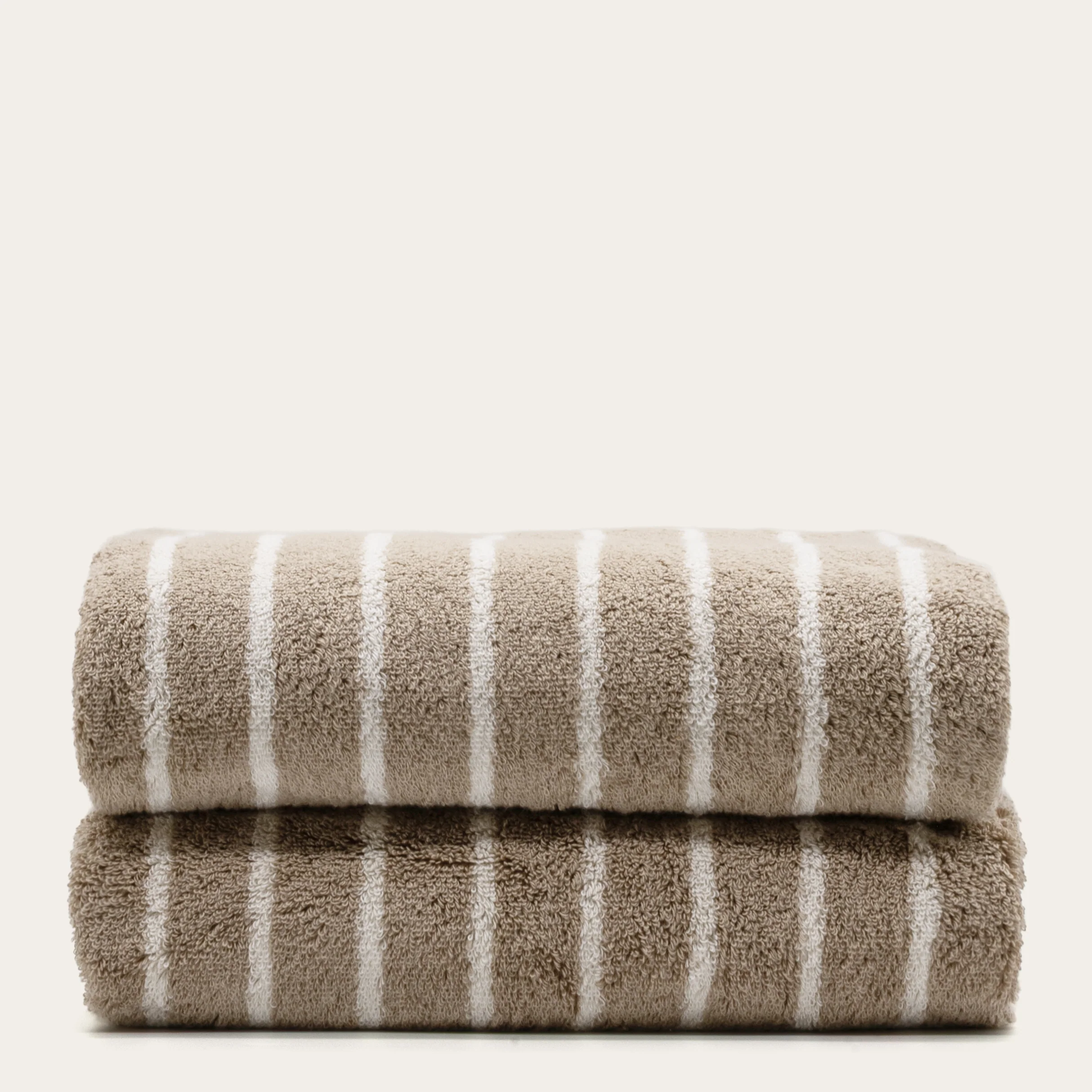 599-ultraplush-cotton-seasonal-towels-233.webp Ultraplush Cotton Seasonal Towels