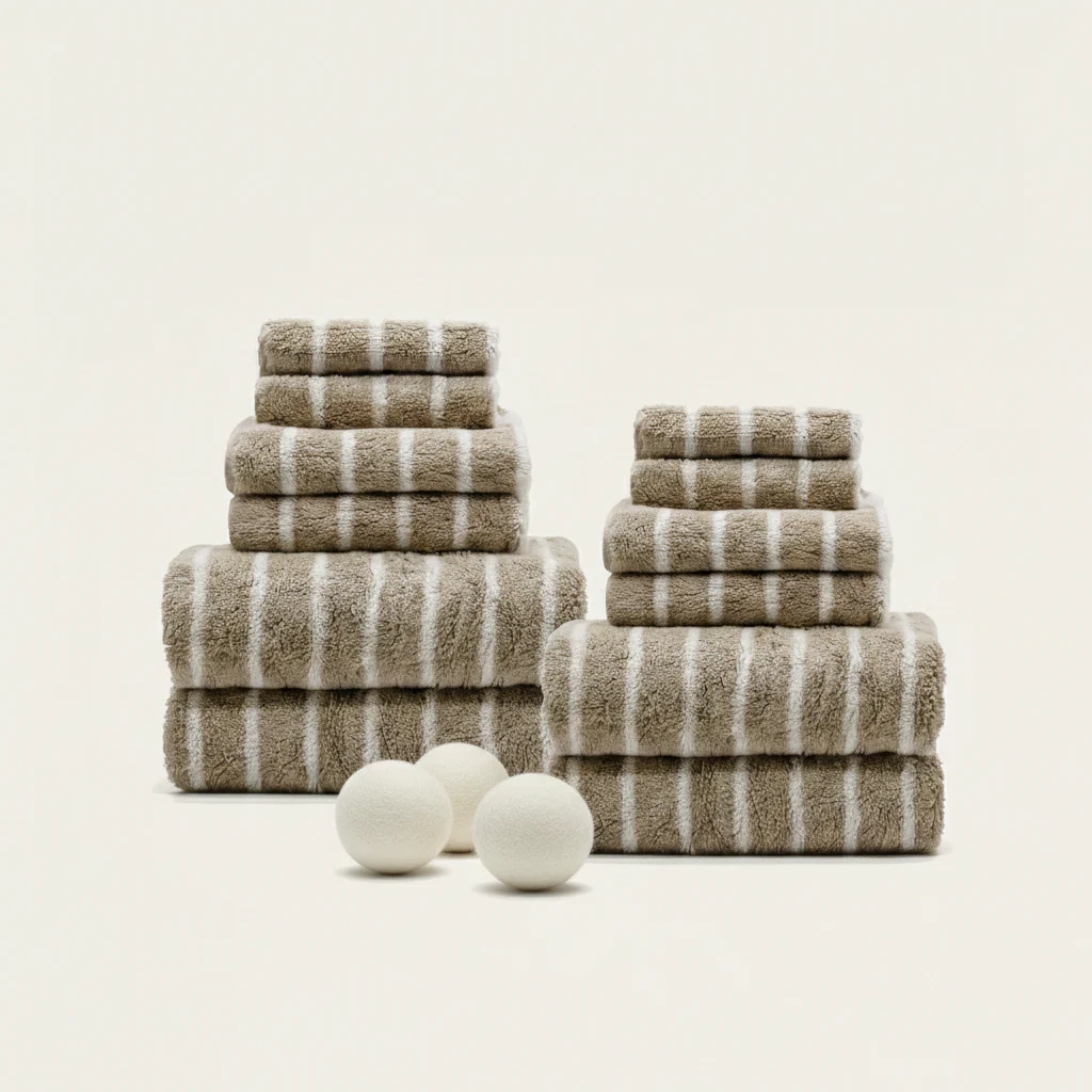 599-ultraplush-cotton-seasonal-towels-239.webp Ultraplush Cotton Seasonal Towels