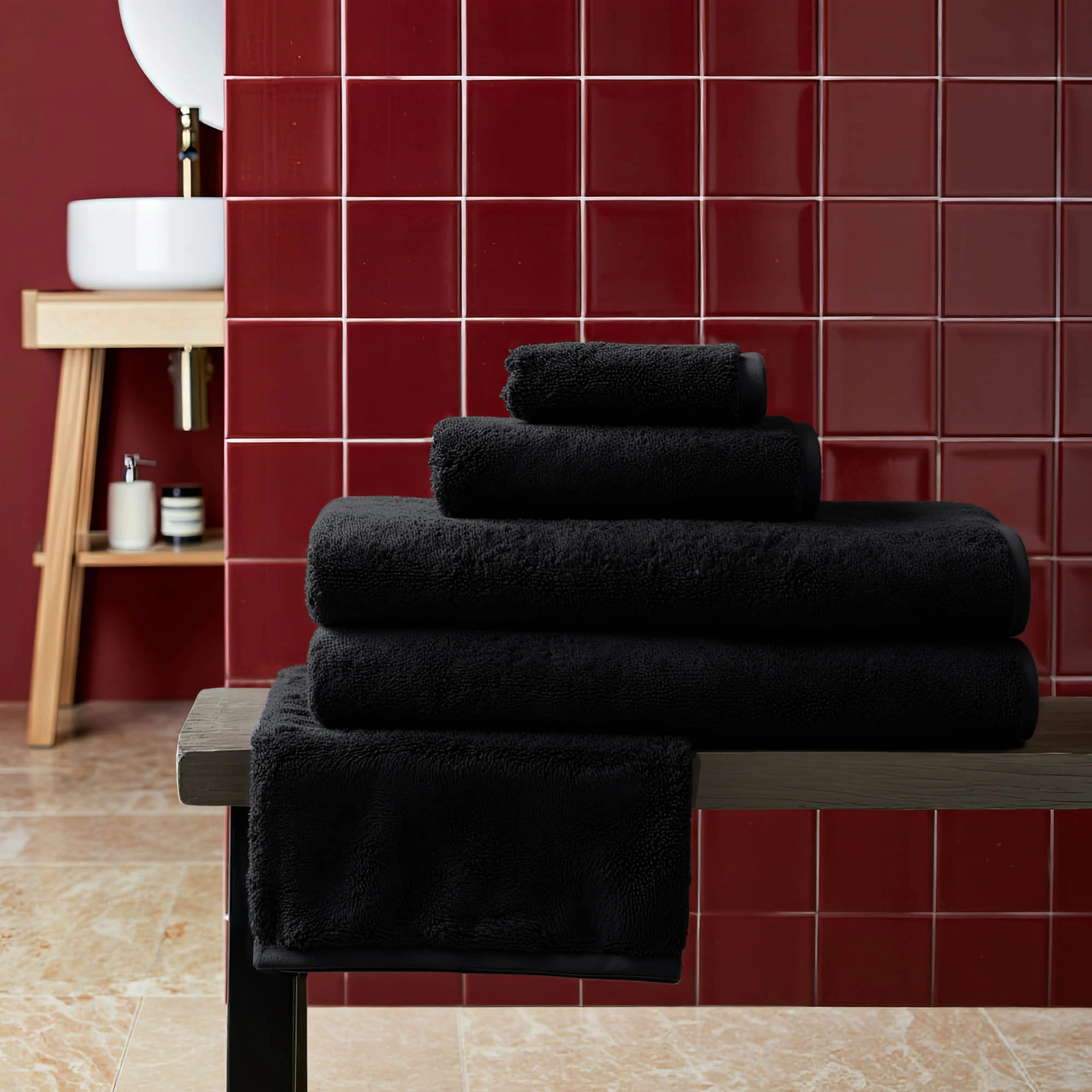 599-ultraplush-cotton-seasonal-towels-24.webp Ultraplush Cotton Seasonal Towels