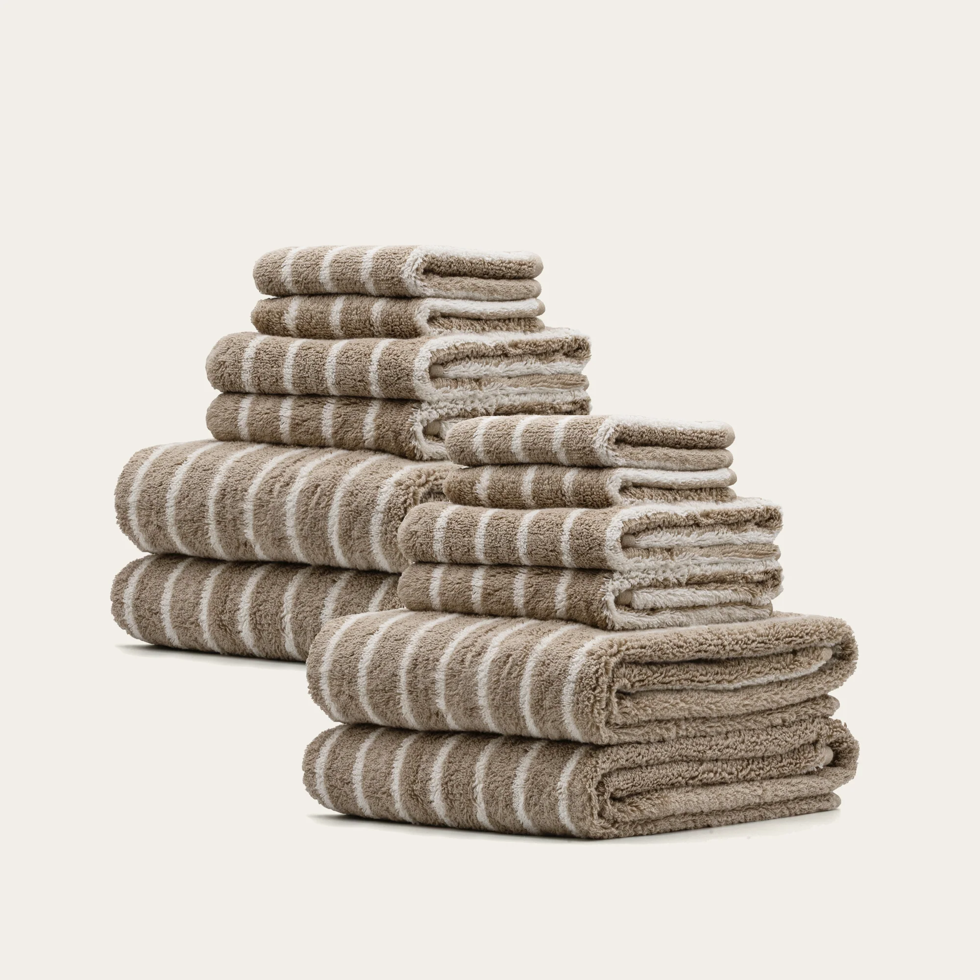 599-ultraplush-cotton-seasonal-towels-240.webp Ultraplush Cotton Seasonal Towels