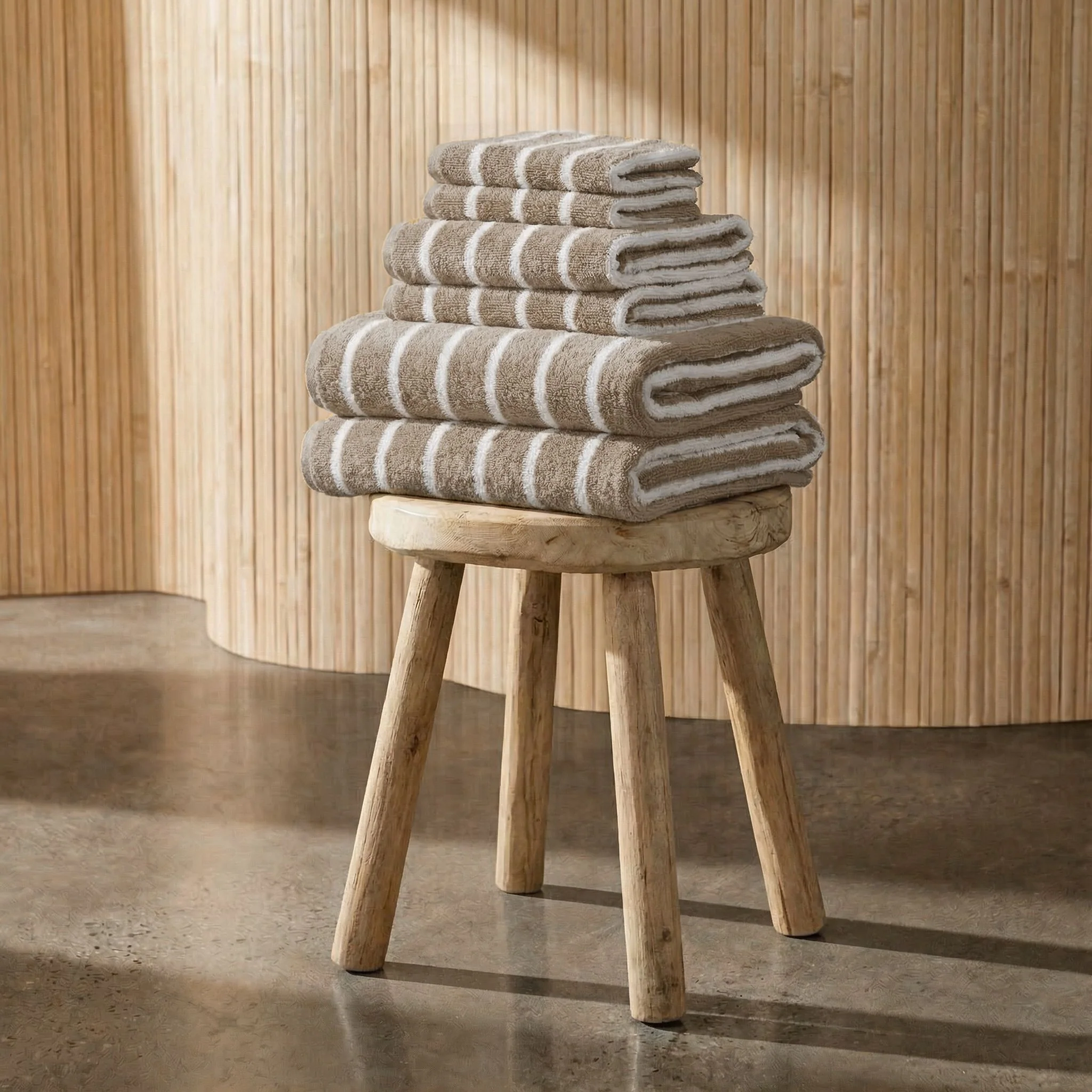 599-ultraplush-cotton-seasonal-towels-241.webp Ultraplush Cotton Seasonal Towels