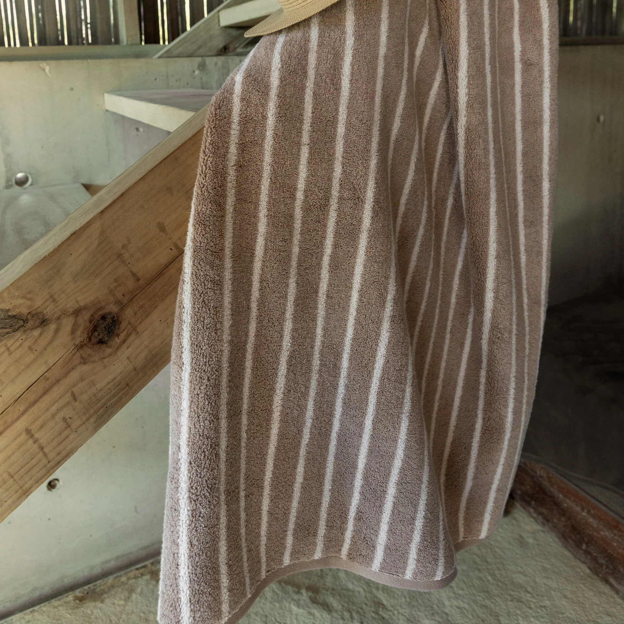 599-ultraplush-cotton-seasonal-towels-246.webp Ultraplush Cotton Seasonal Towels