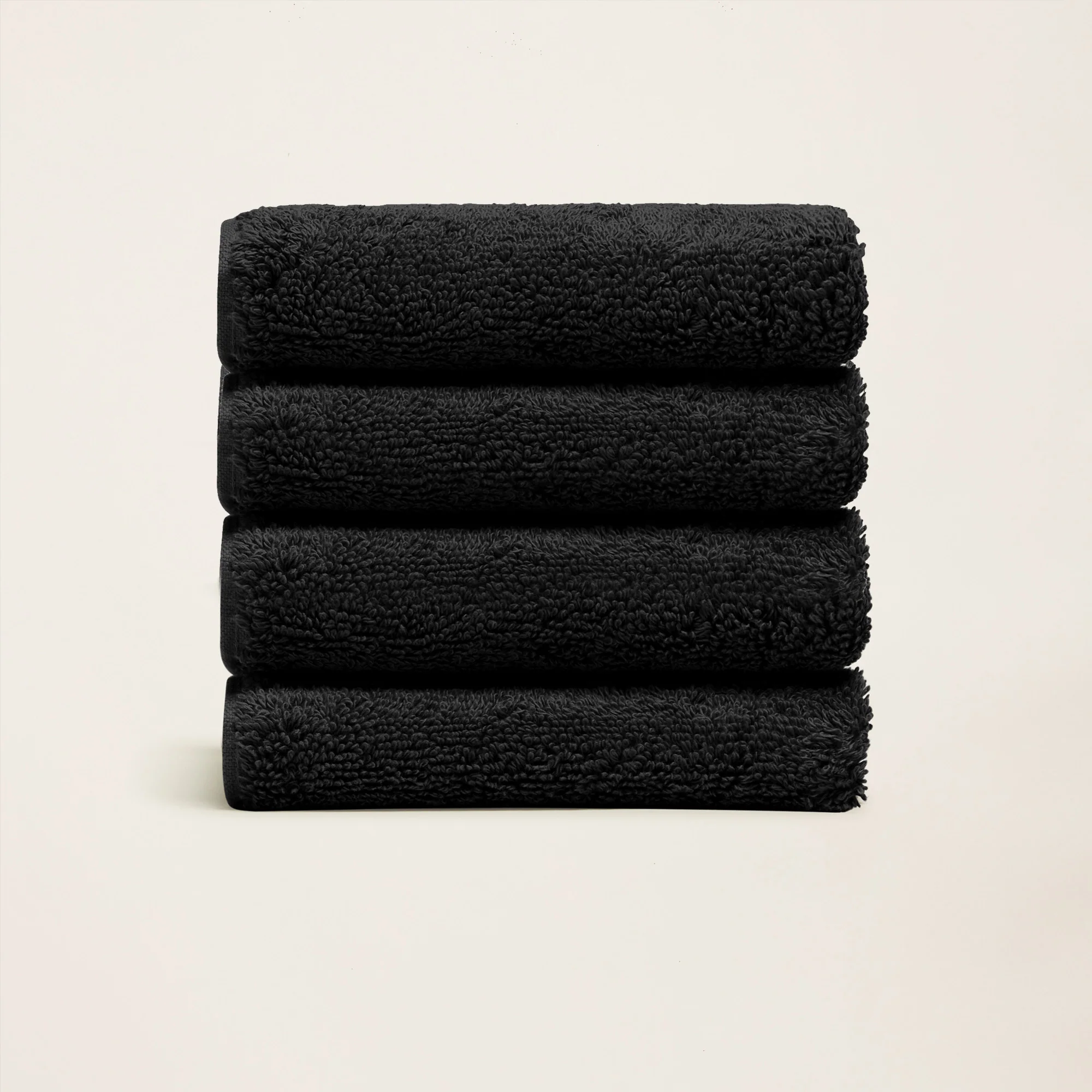 599-ultraplush-cotton-seasonal-towels-247.webp Ultraplush Cotton Seasonal Towels