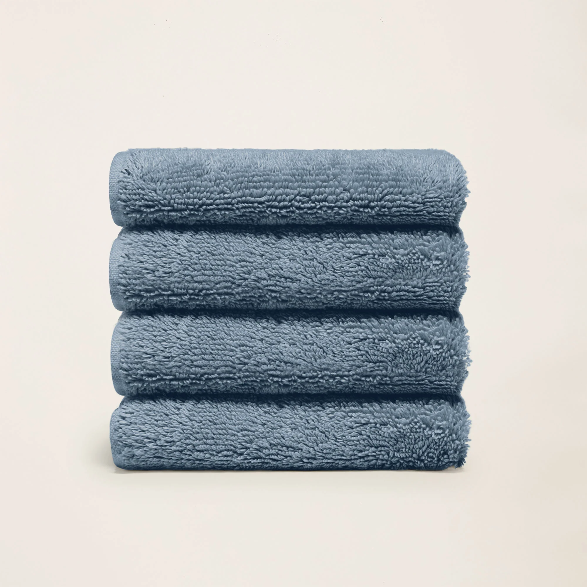 599-ultraplush-cotton-seasonal-towels-249.webp Ultraplush Cotton Seasonal Towels