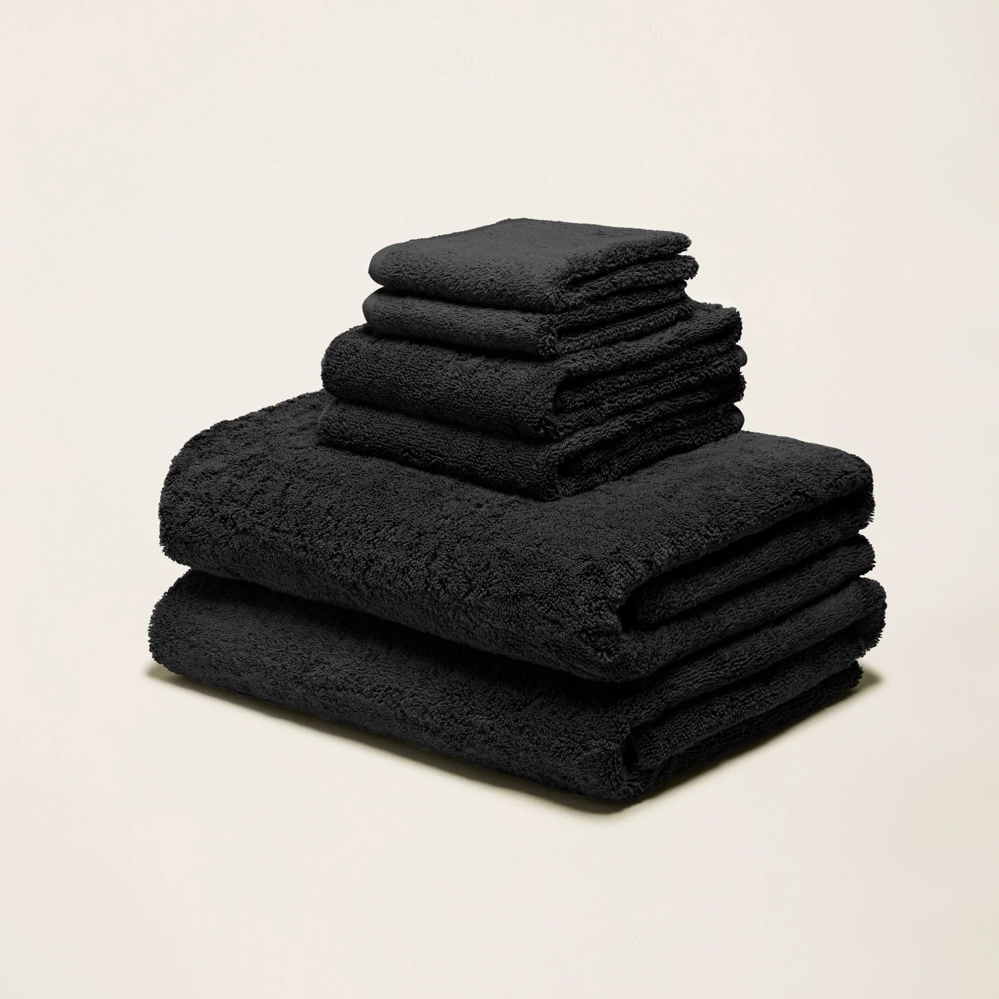 599-ultraplush-cotton-seasonal-towels-25.webp Ultraplush Cotton Seasonal Towels