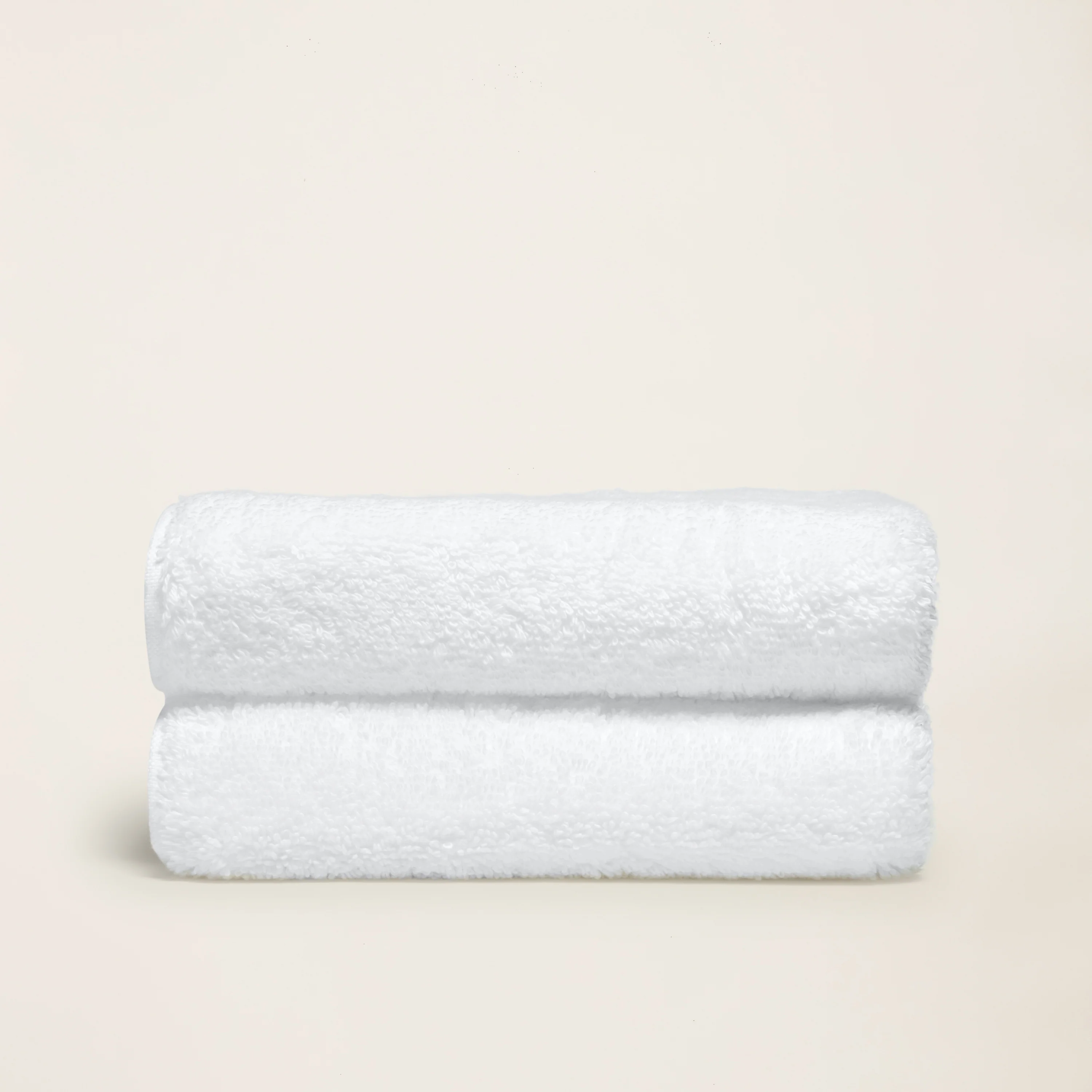599-ultraplush-cotton-seasonal-towels-26.webp Ultraplush Cotton Seasonal Towels
