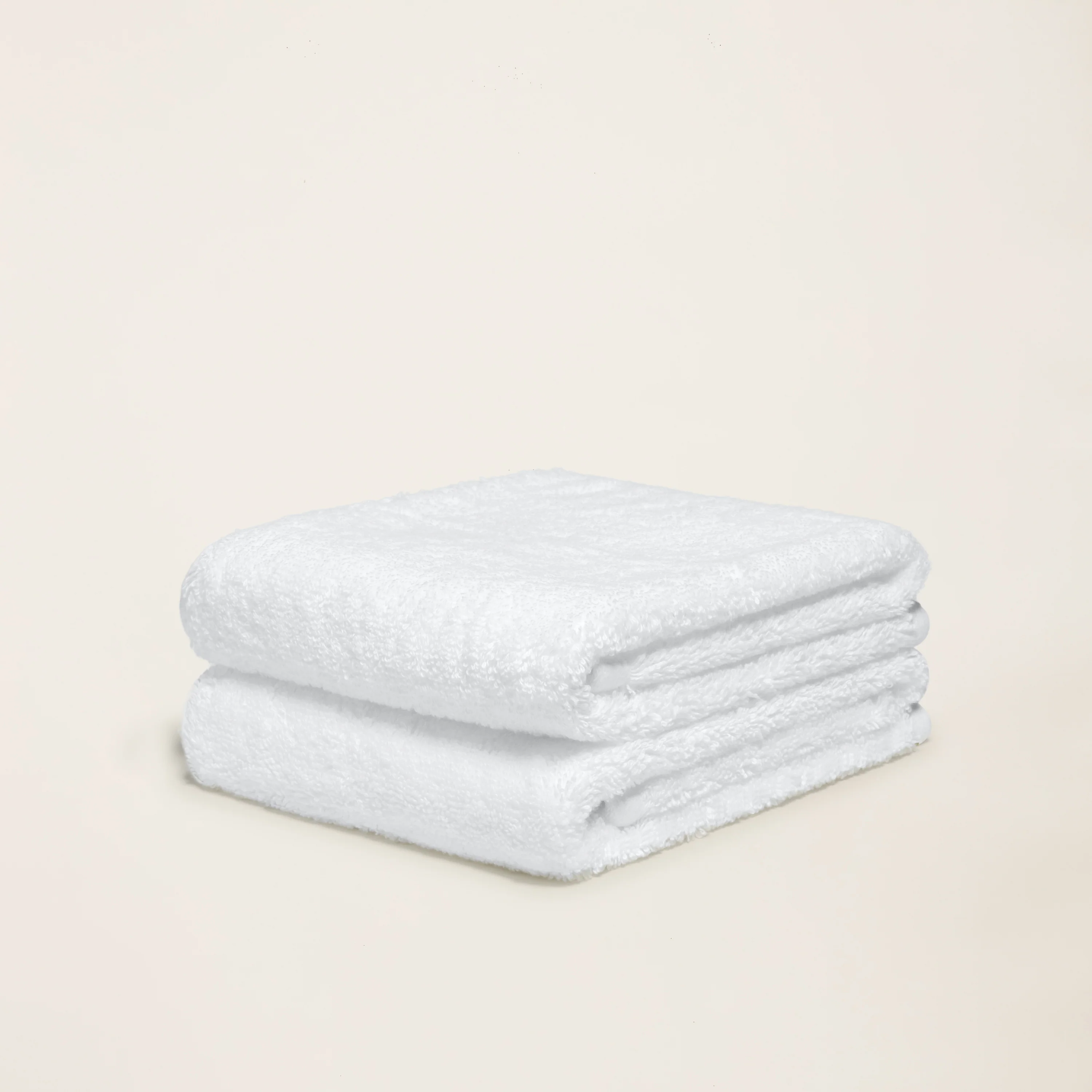 599-ultraplush-cotton-seasonal-towels-28.webp Ultraplush Cotton Seasonal Towels