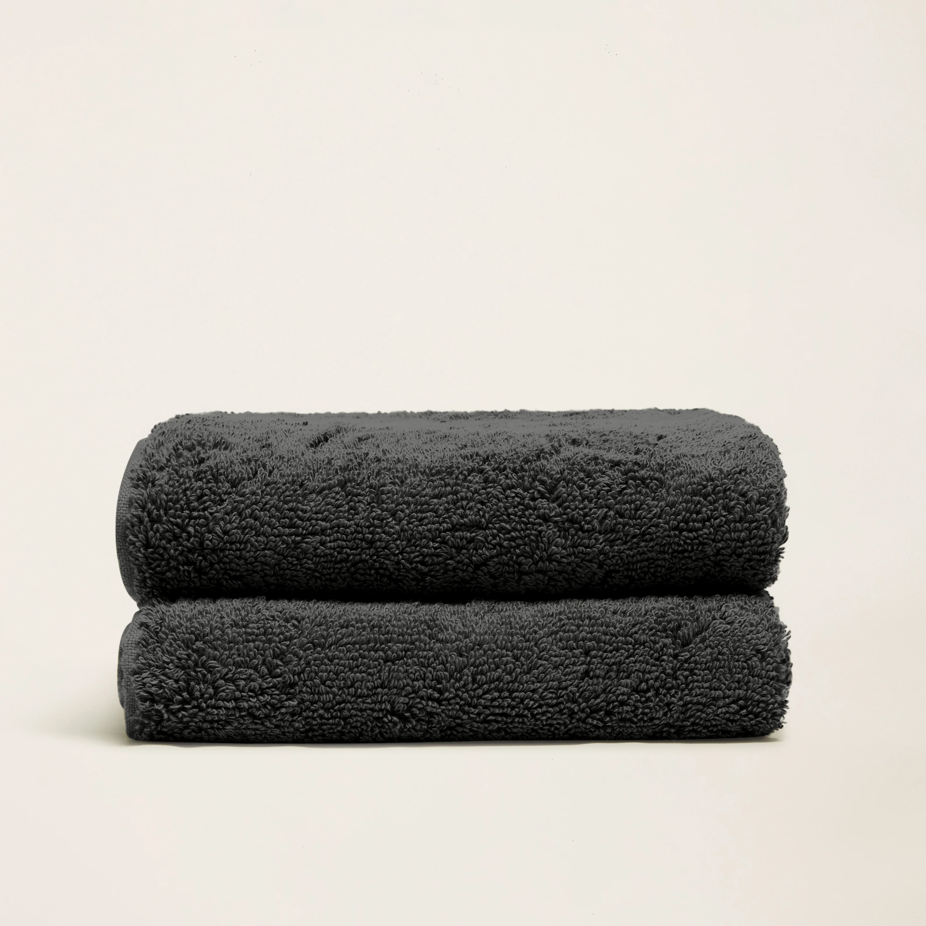 599-ultraplush-cotton-seasonal-towels-34.webp Ultraplush Cotton Seasonal Towels
