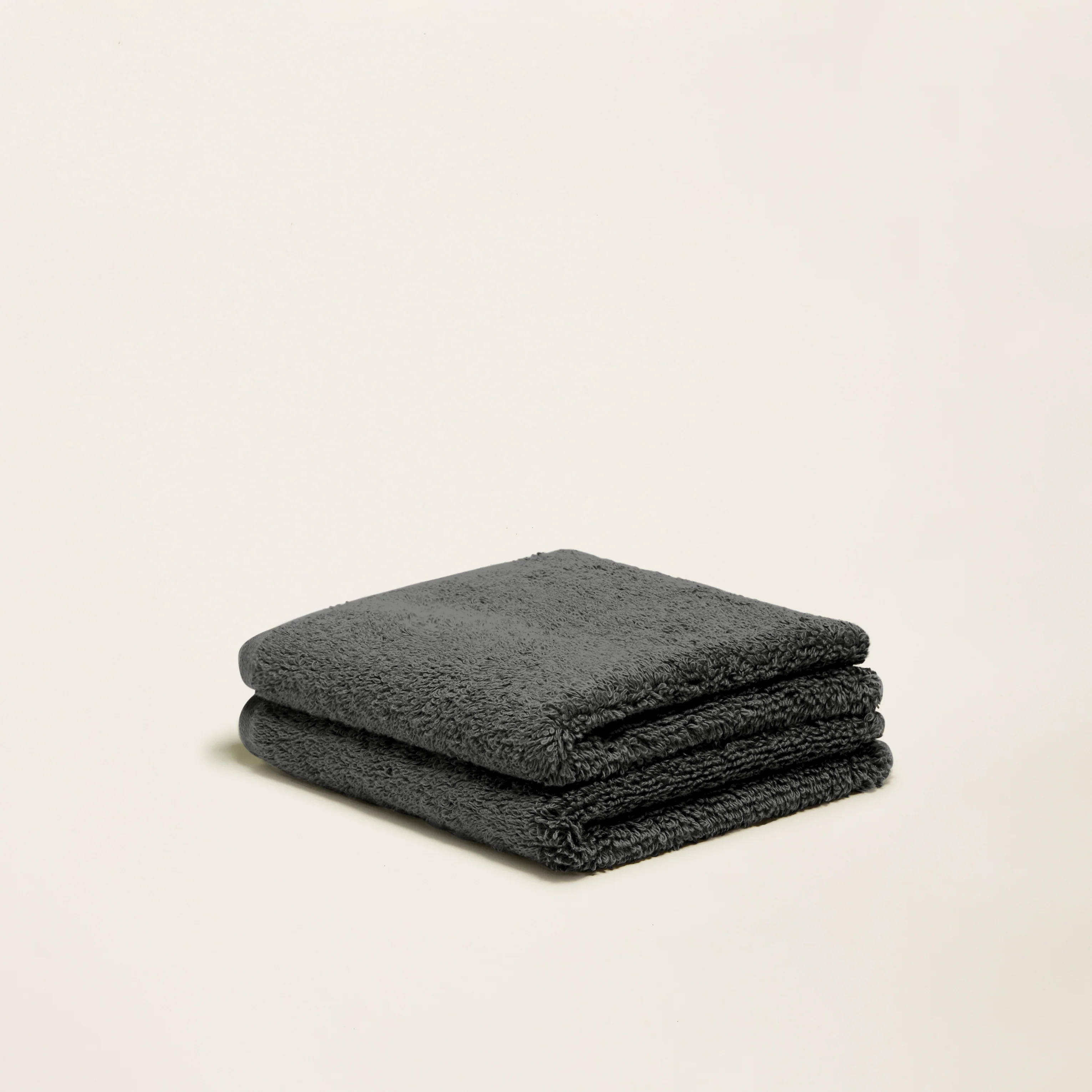 599-ultraplush-cotton-seasonal-towels-37.webp Ultraplush Cotton Seasonal Towels