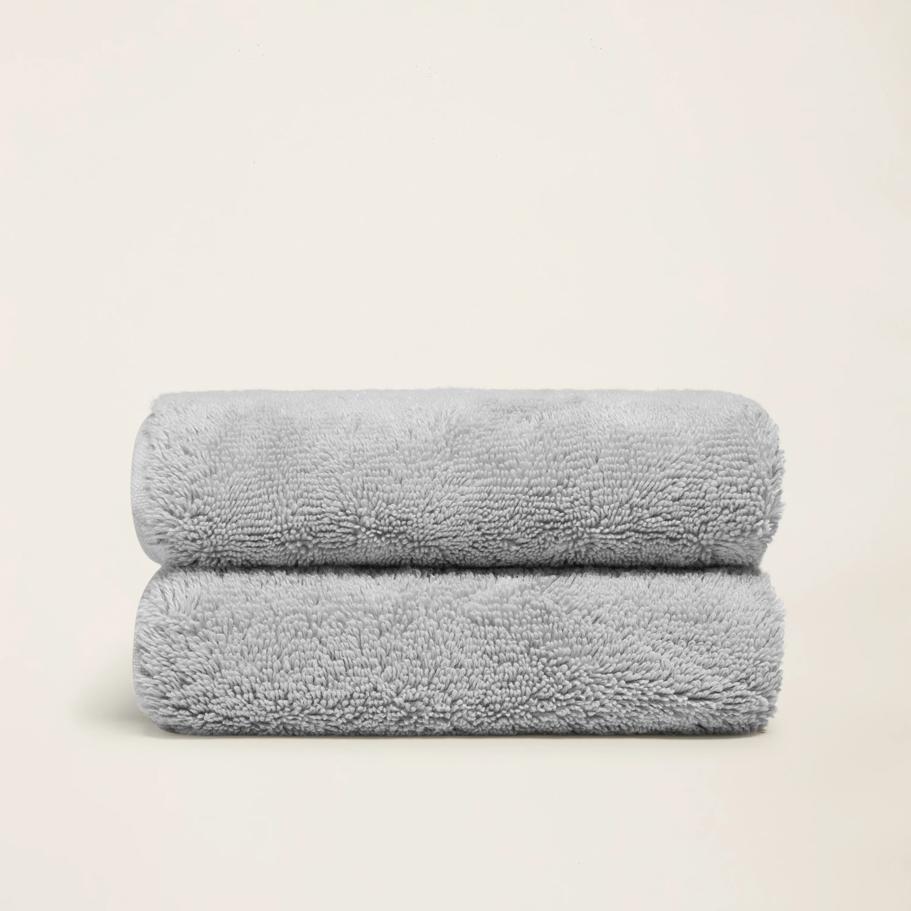 599-ultraplush-cotton-seasonal-towels-38.webp Ultraplush Cotton Seasonal Towels