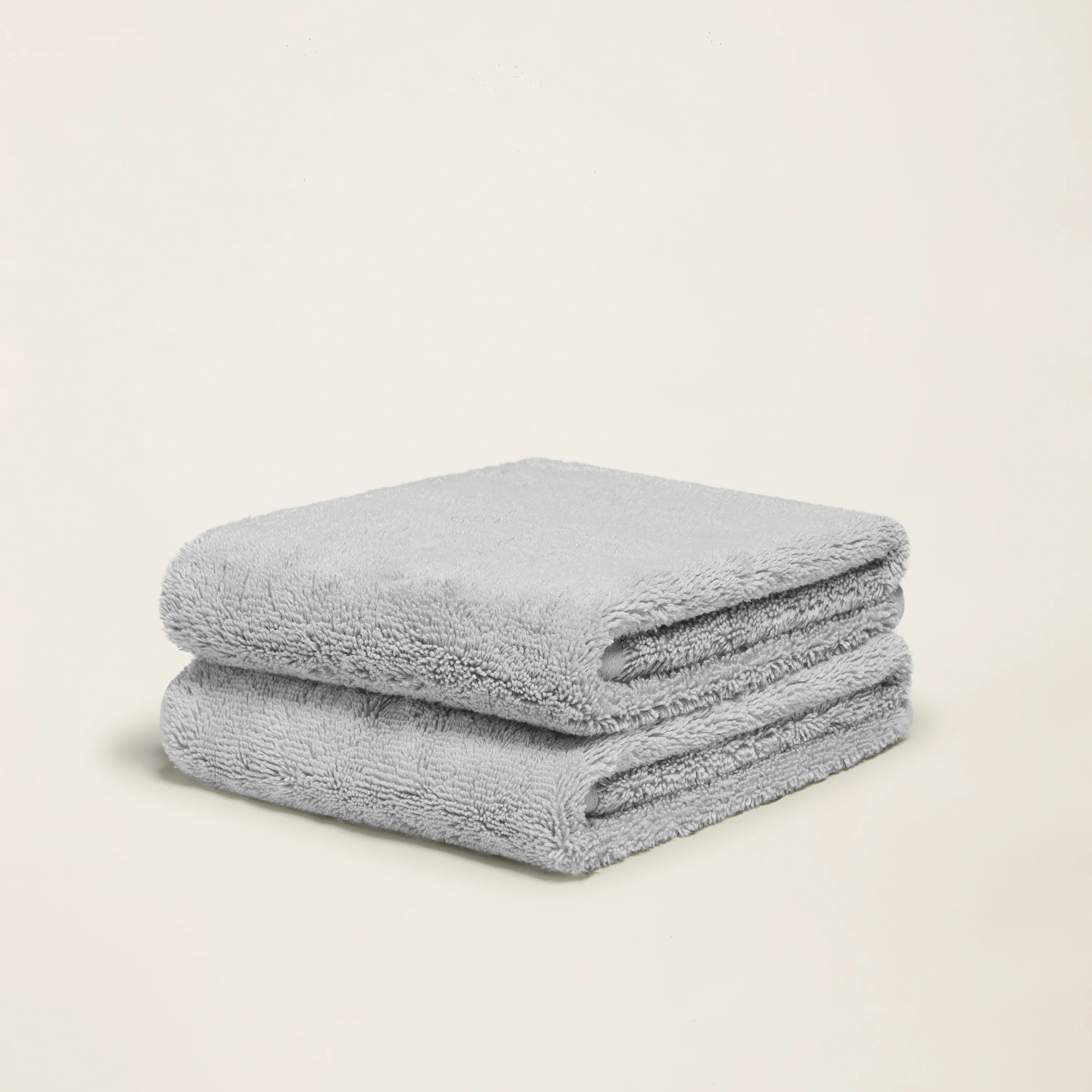 599-ultraplush-cotton-seasonal-towels-39.webp Ultraplush Cotton Seasonal Towels