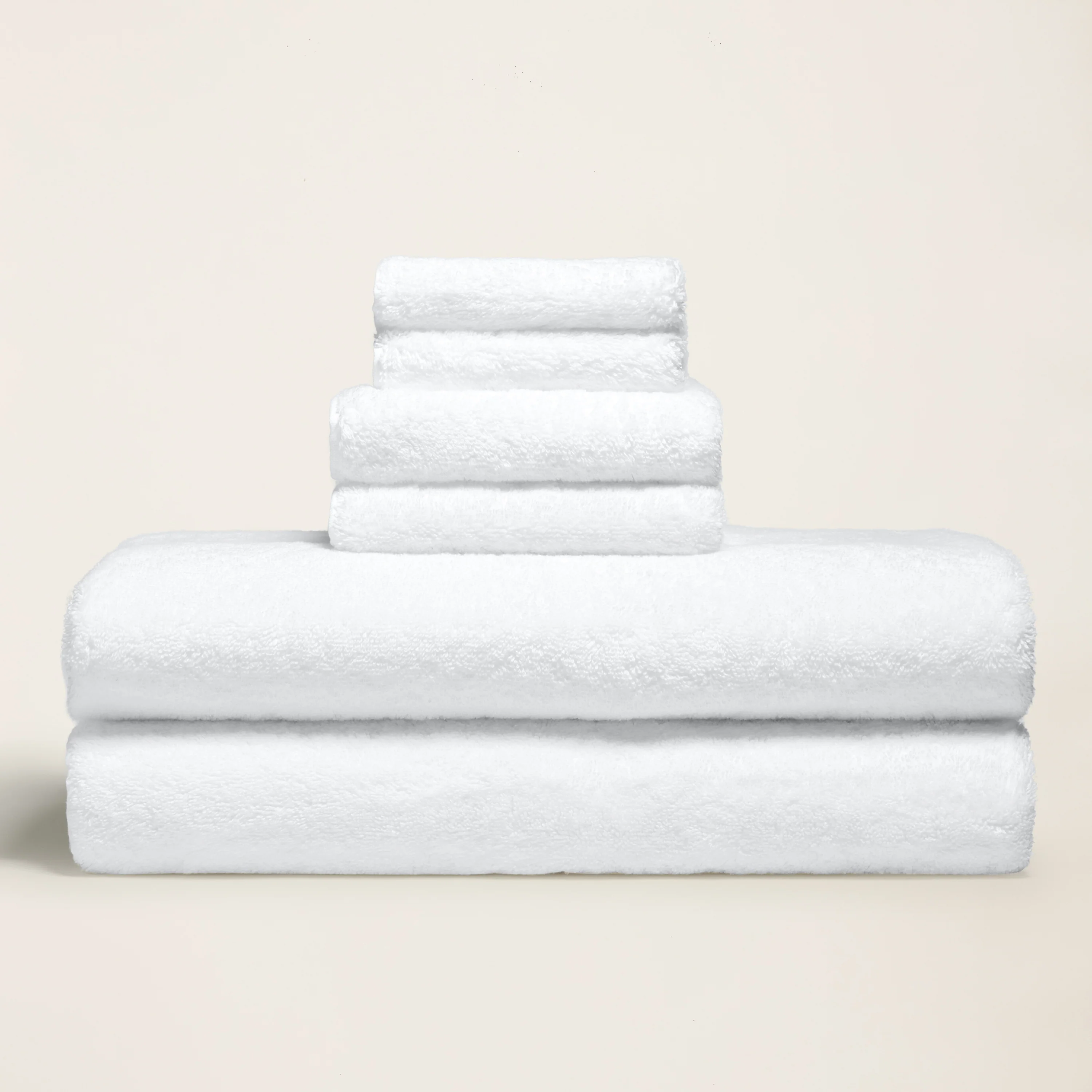 599-ultraplush-cotton-seasonal-towels-40.webp Ultraplush Cotton Seasonal Towels