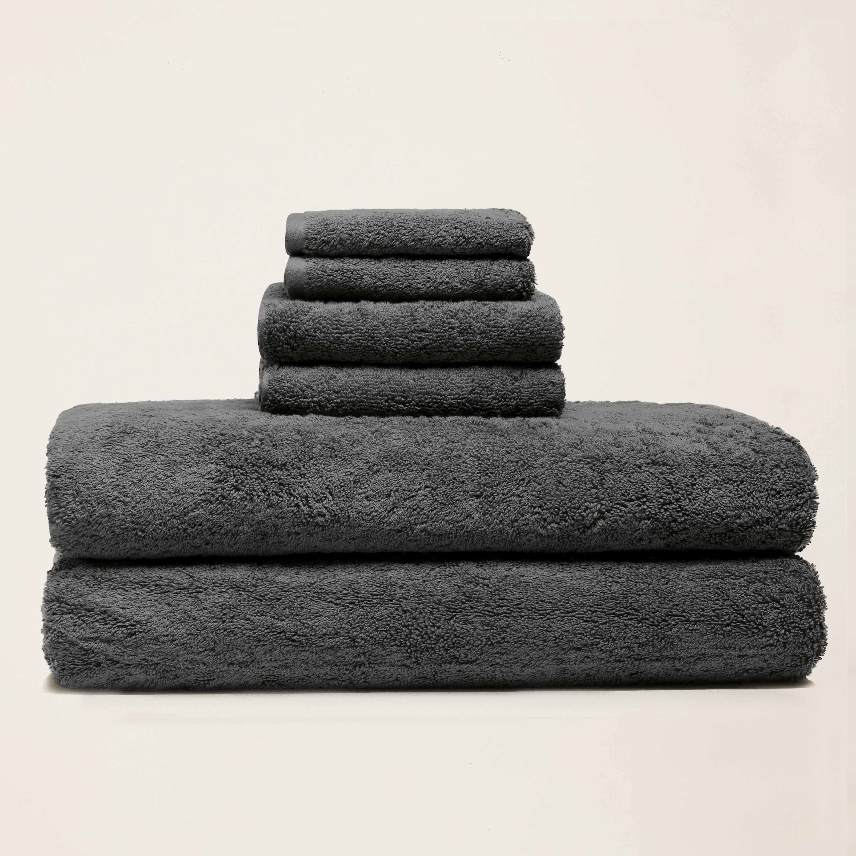 599-ultraplush-cotton-seasonal-towels-44.jpg Ultraplush Cotton Seasonal Towels