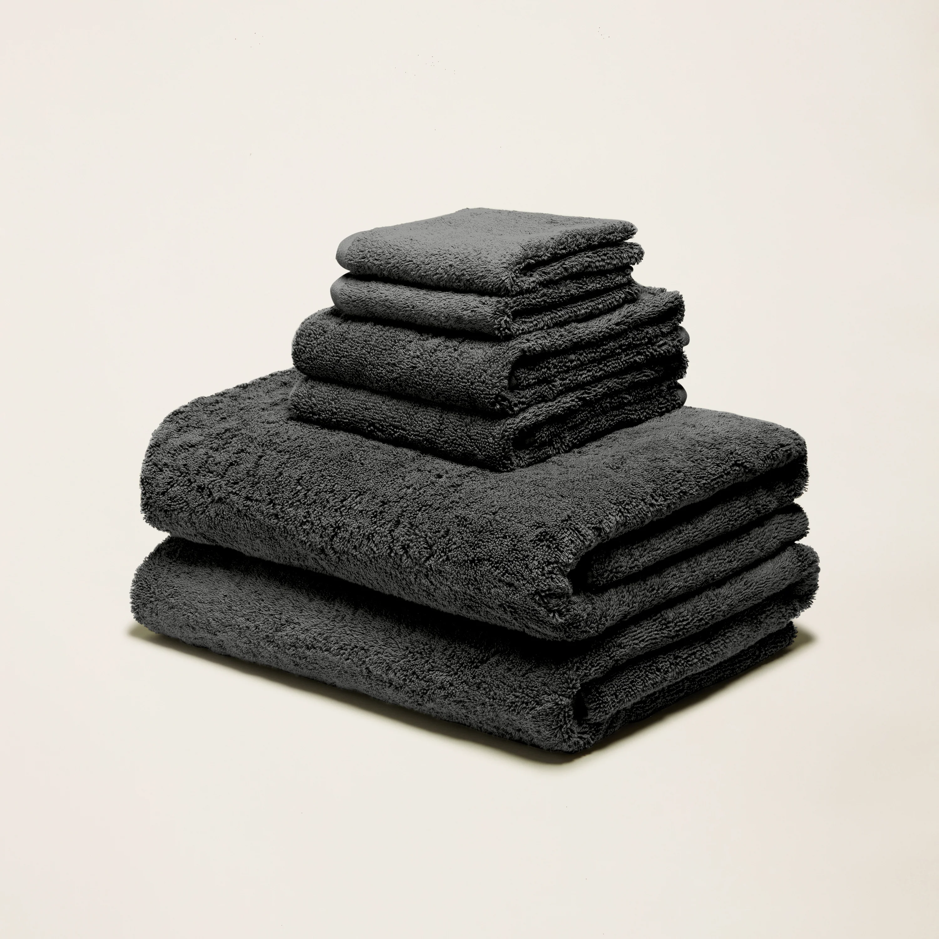 599-ultraplush-cotton-seasonal-towels-45.webp Ultraplush Cotton Seasonal Towels