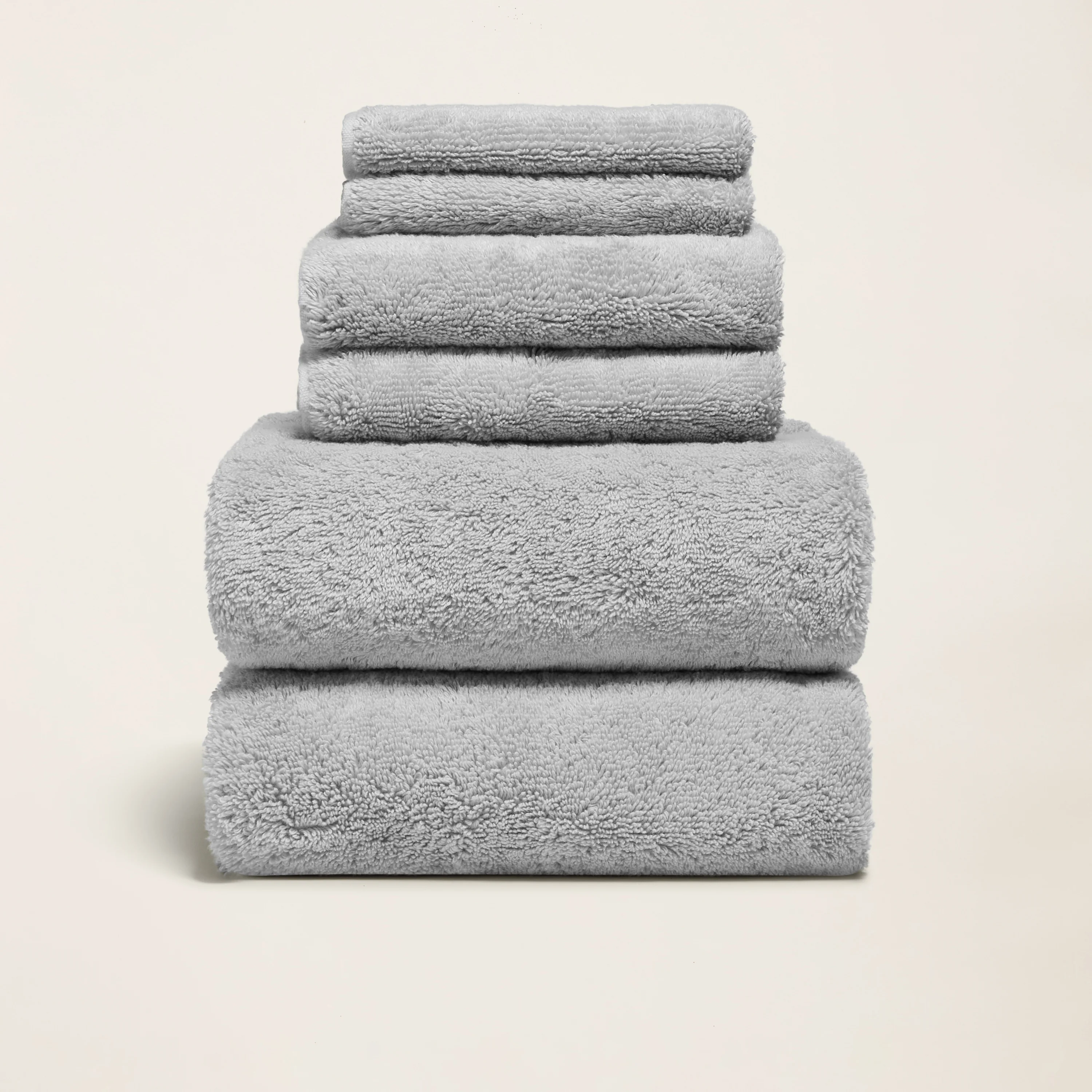 599-ultraplush-cotton-seasonal-towels-46.webp Ultraplush Cotton Seasonal Towels
