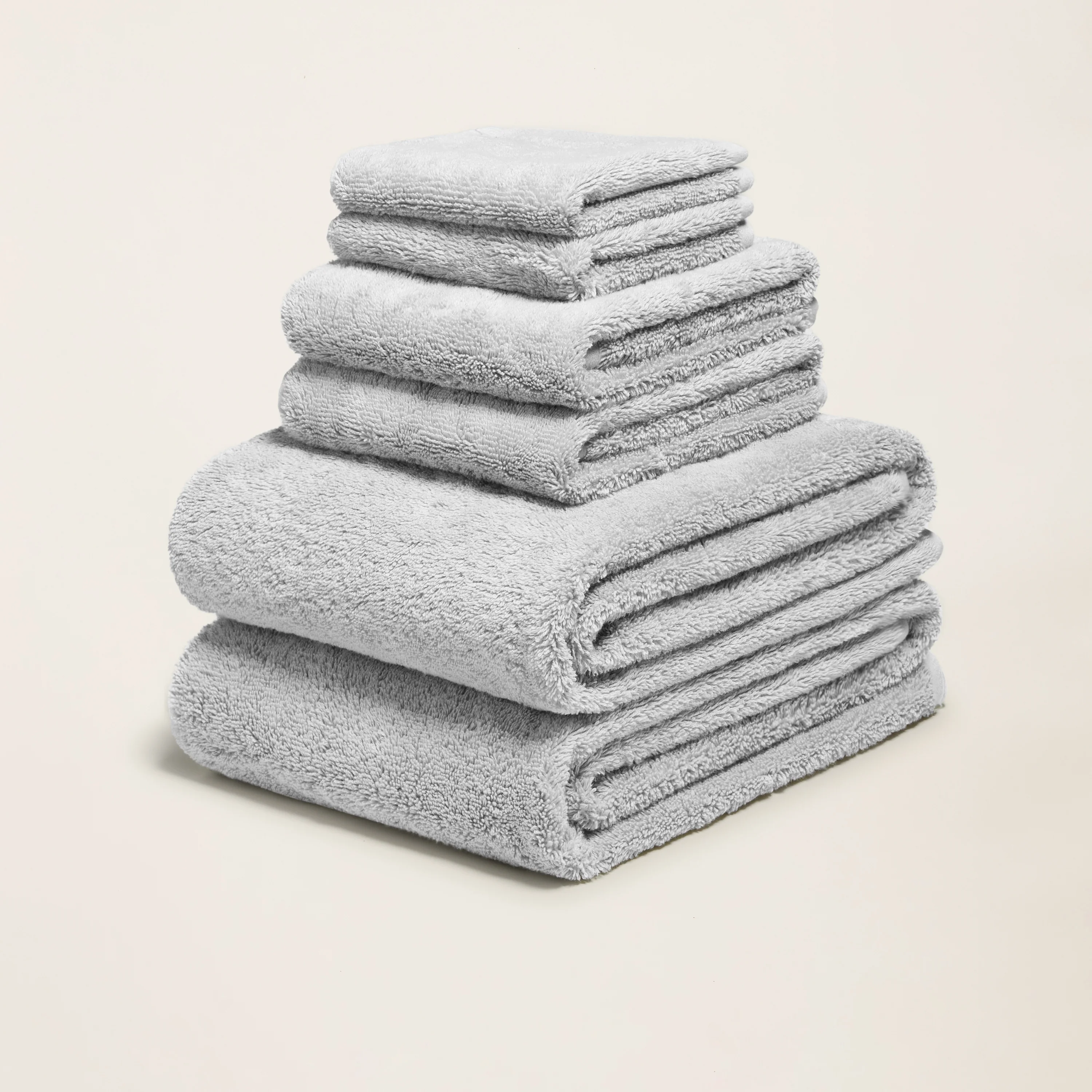 599-ultraplush-cotton-seasonal-towels-47.webp Ultraplush Cotton Seasonal Towels