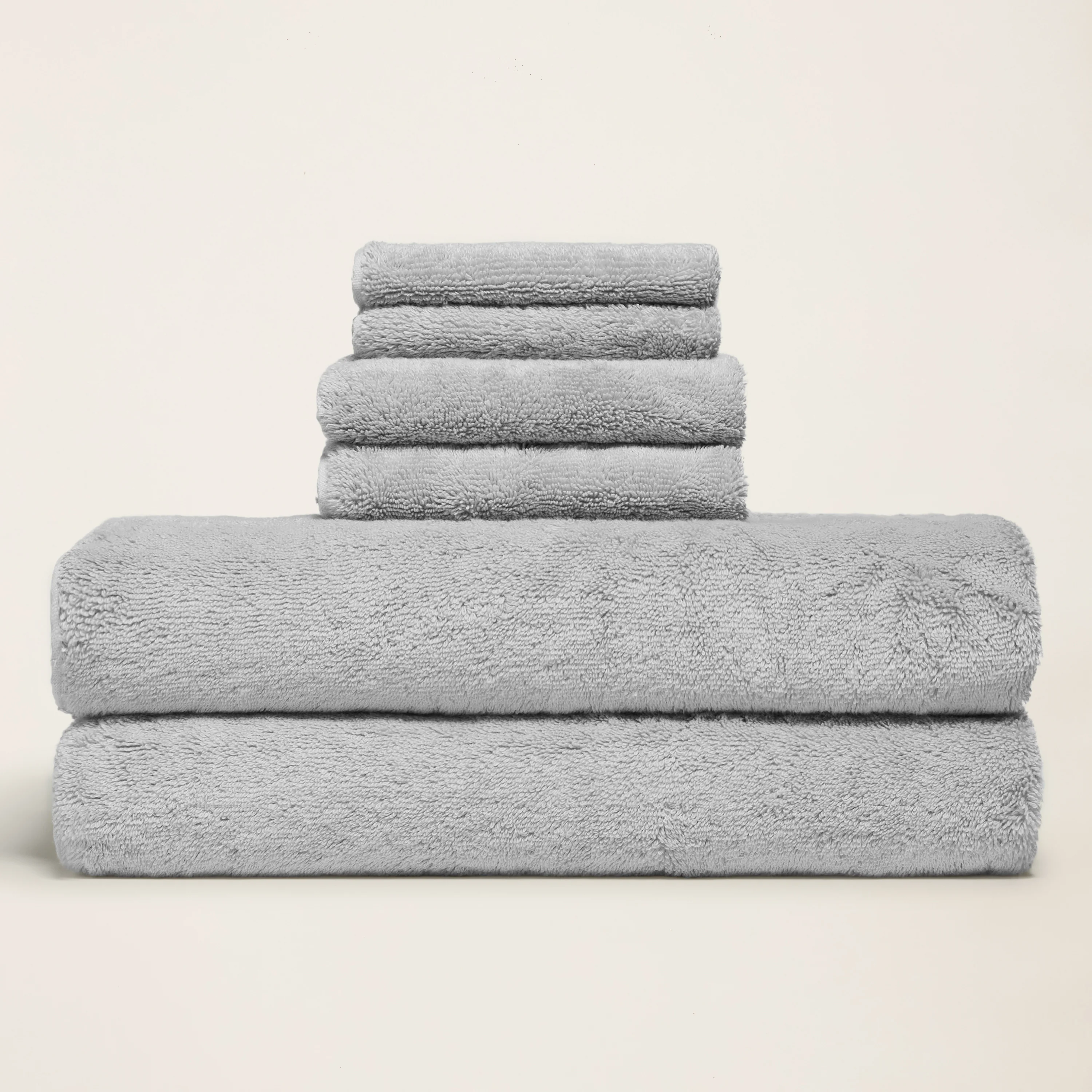 599-ultraplush-cotton-seasonal-towels-48.webp Ultraplush Cotton Seasonal Towels