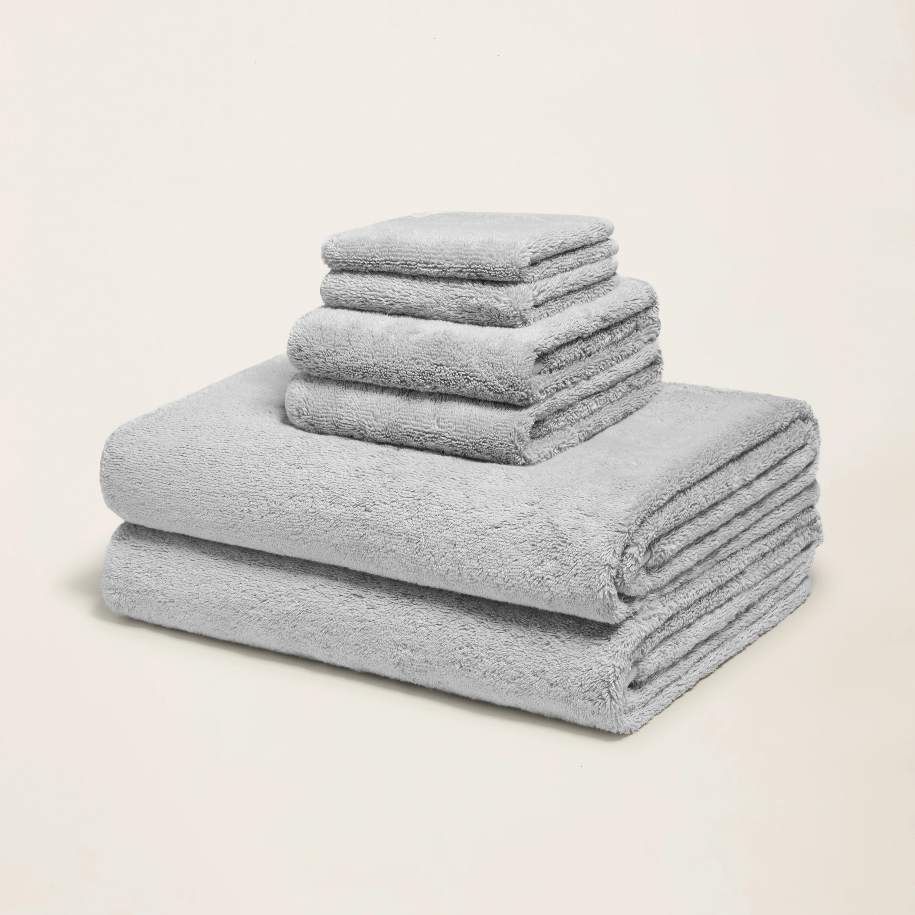 599-ultraplush-cotton-seasonal-towels-50.webp Ultraplush Cotton Seasonal Towels