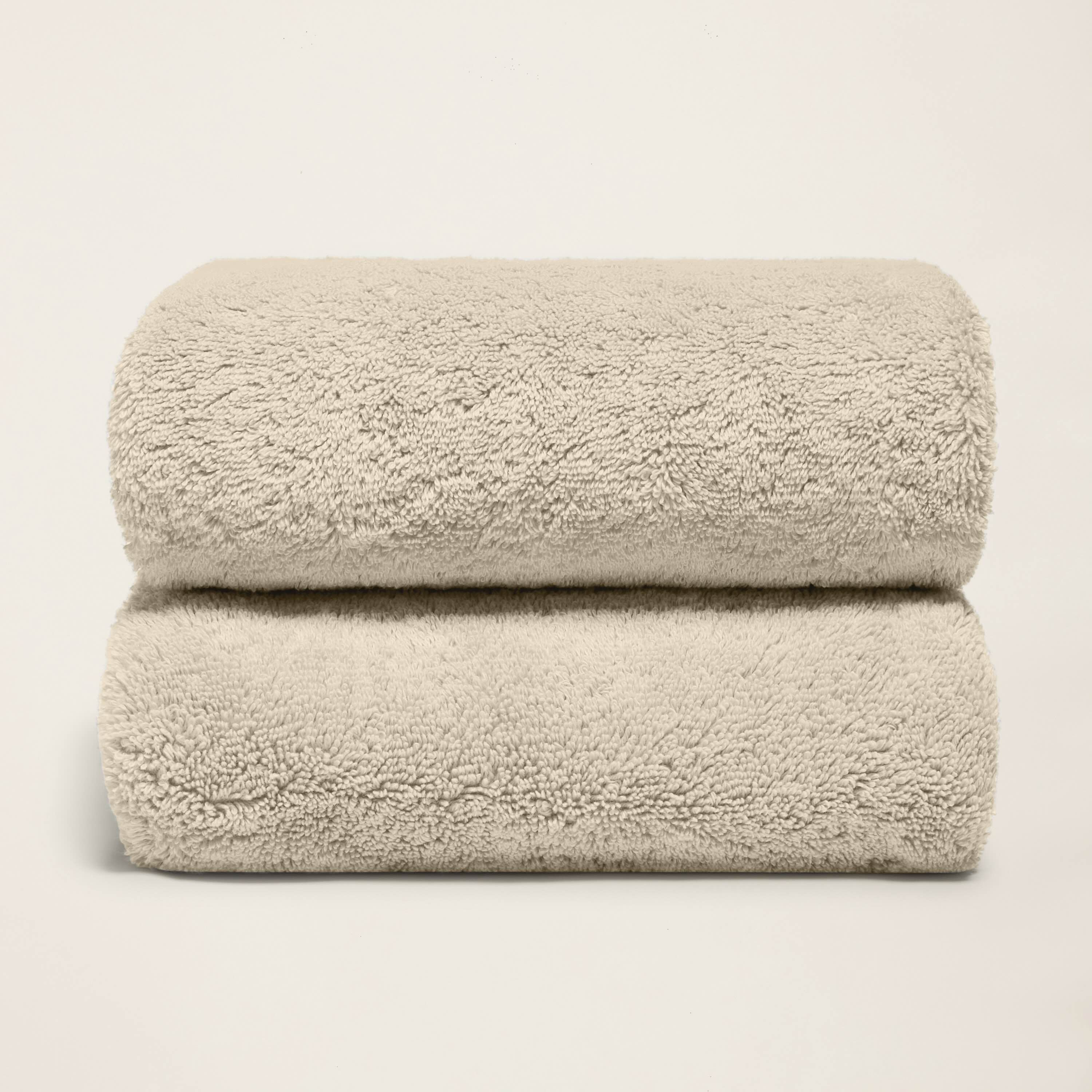 599-ultraplush-cotton-seasonal-towels-51.jpg Ultraplush Cotton Seasonal Towels
