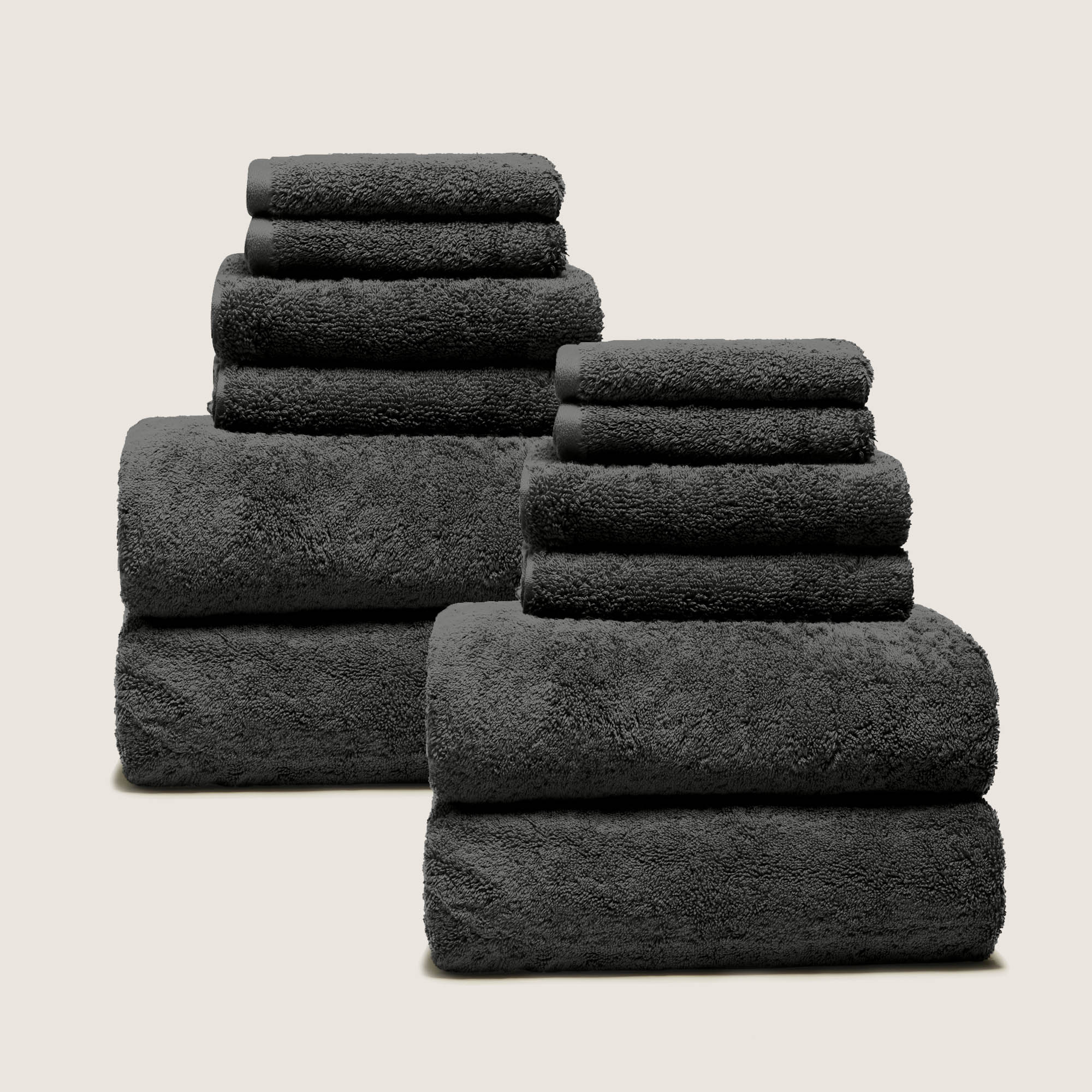 599-ultraplush-cotton-seasonal-towels-59.jpg Ultraplush Cotton Seasonal Towels