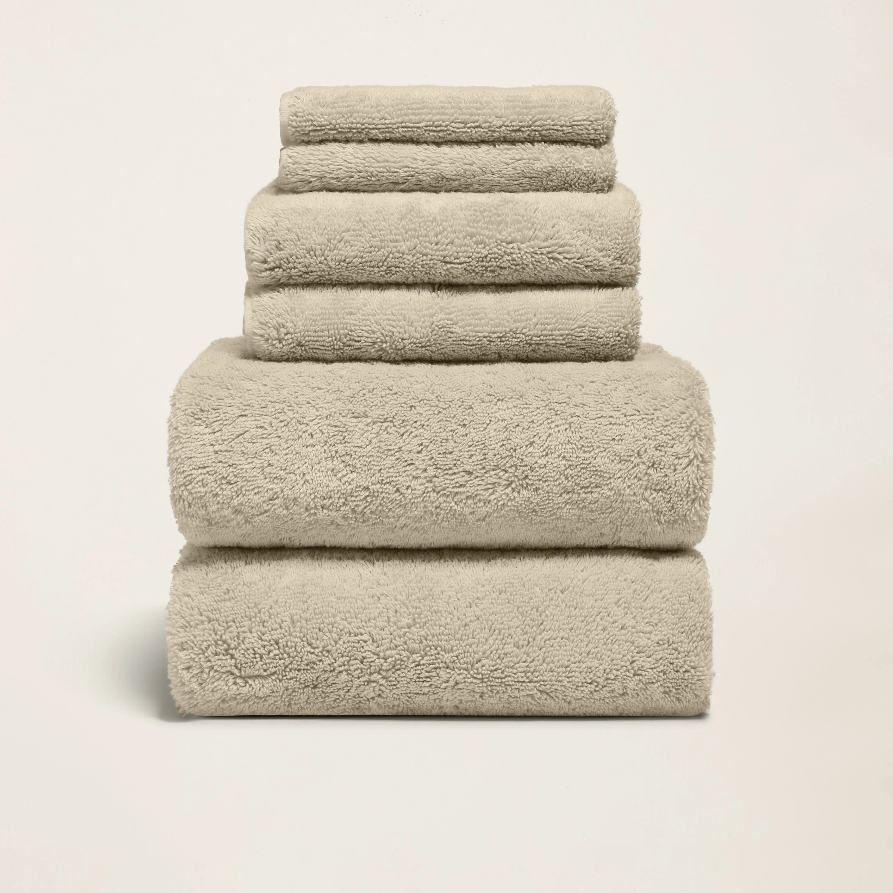 599-ultraplush-cotton-seasonal-towels-6.webp Ultraplush Cotton Seasonal Towels