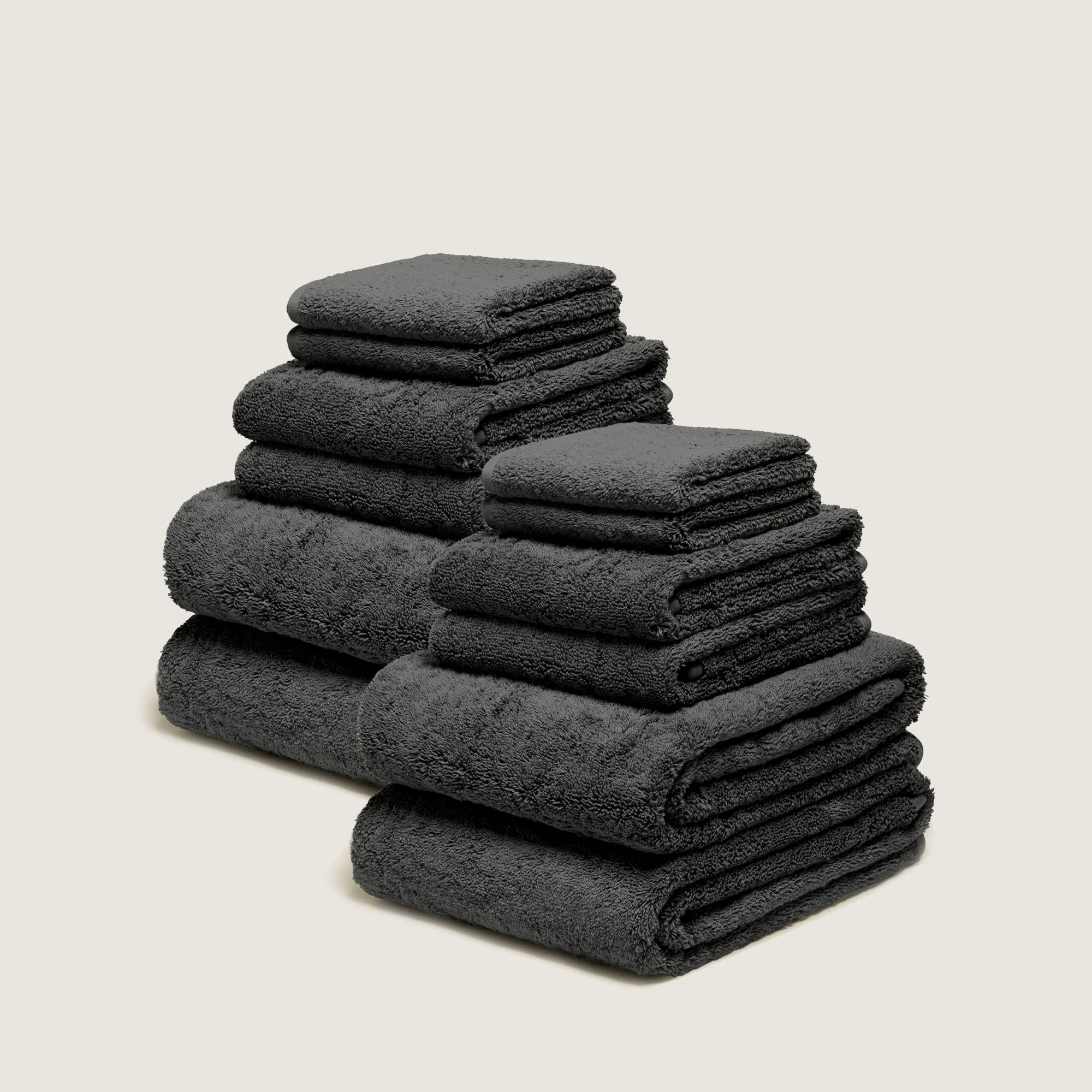 599-ultraplush-cotton-seasonal-towels-60.webp Ultraplush Cotton Seasonal Towels
