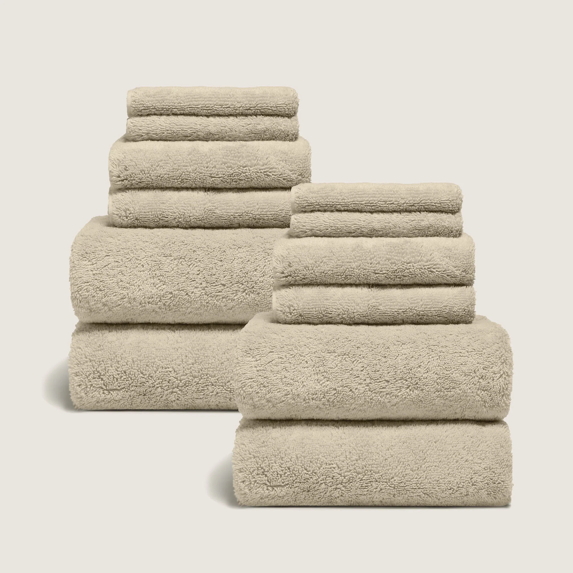 599-ultraplush-cotton-seasonal-towels-61.webp Ultraplush Cotton Seasonal Towels