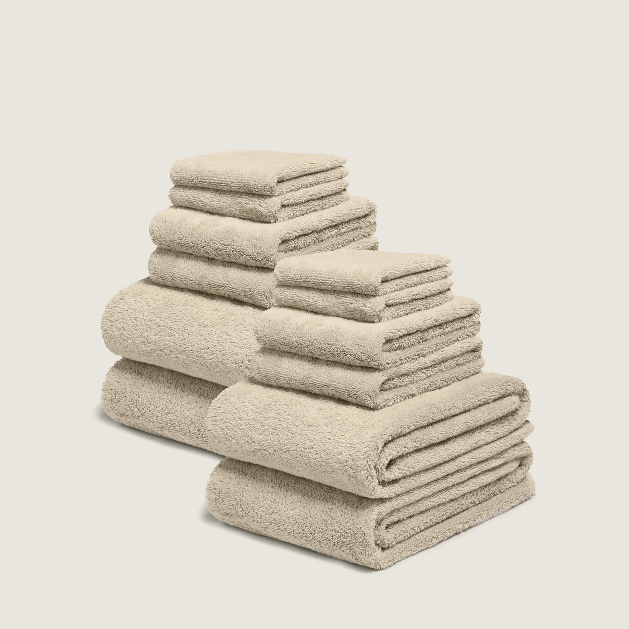 599-ultraplush-cotton-seasonal-towels-62.webp Ultraplush Cotton Seasonal Towels