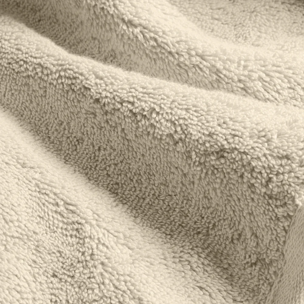 599-ultraplush-cotton-seasonal-towels-63.webp Ultraplush Cotton Seasonal Towels