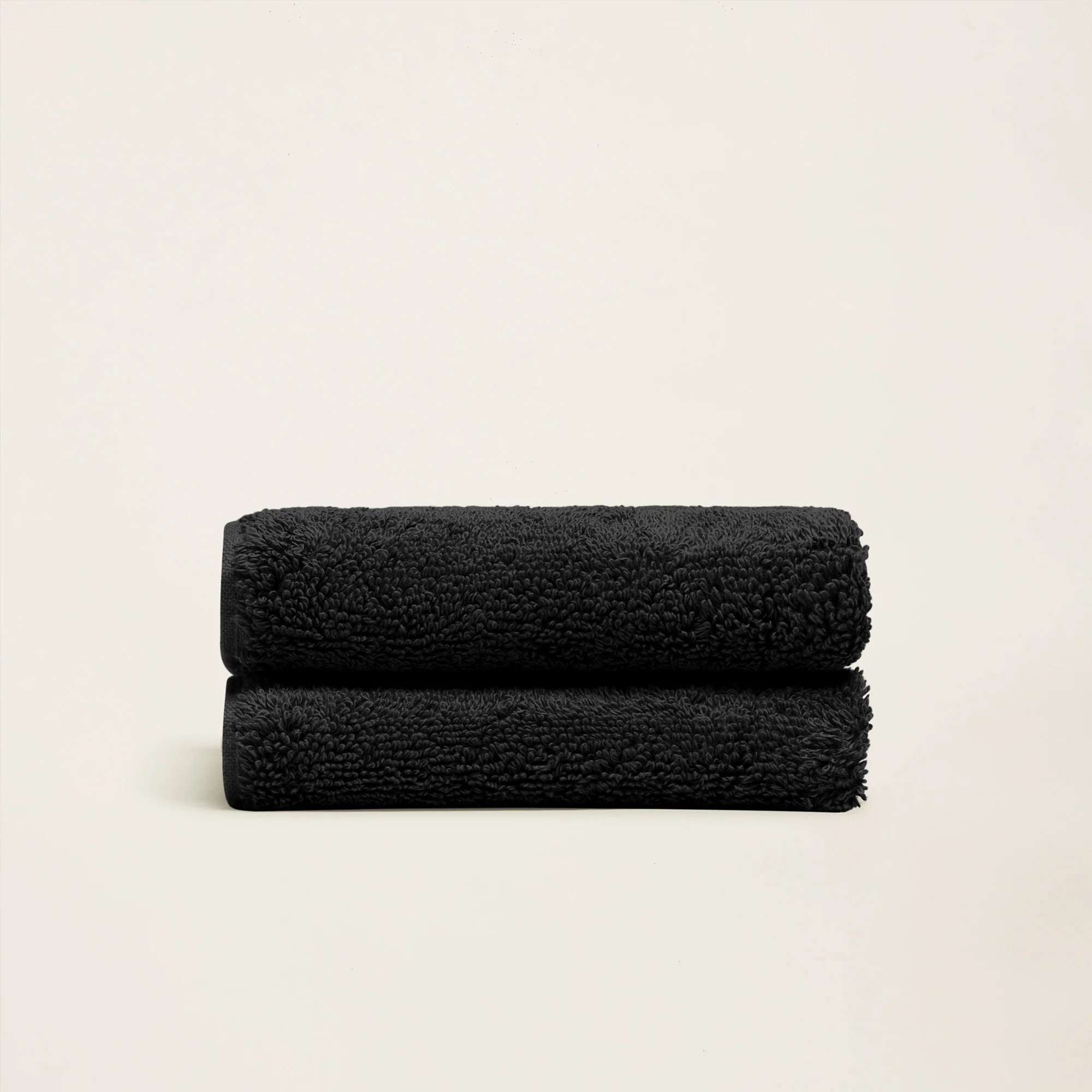 599-ultraplush-cotton-seasonal-towels-65.webp Ultraplush Cotton Seasonal Towels