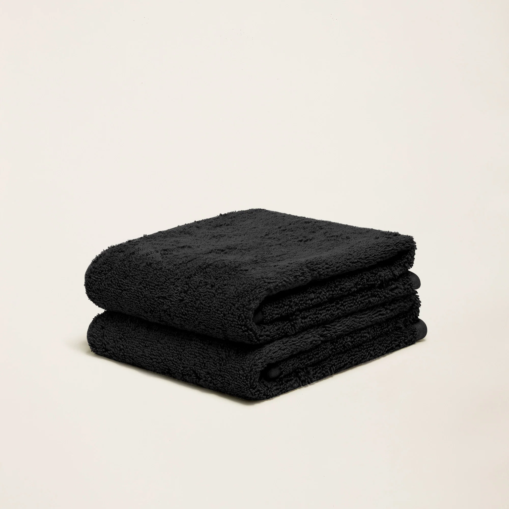 599-ultraplush-cotton-seasonal-towels-67.webp Ultraplush Cotton Seasonal Towels