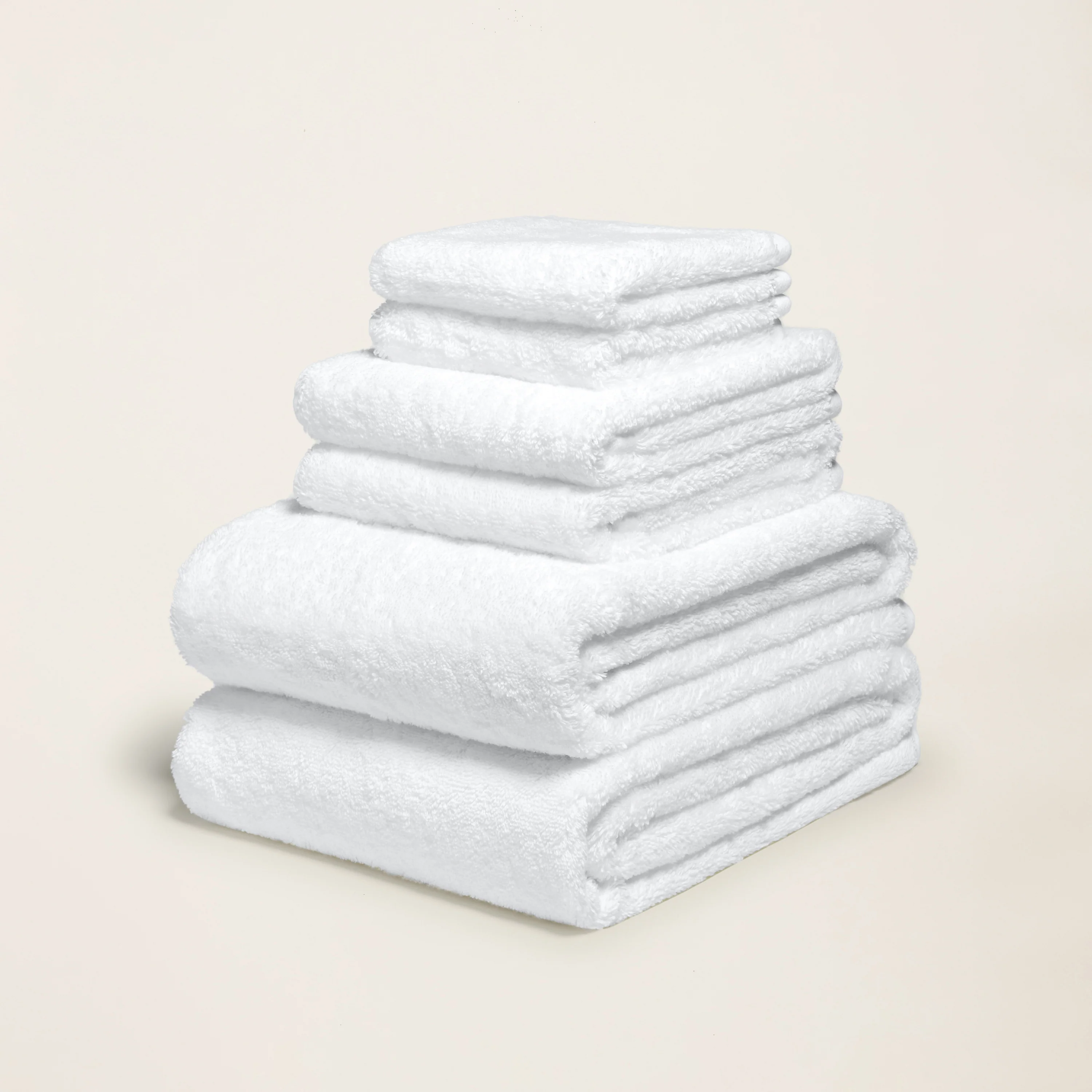 599-ultraplush-cotton-seasonal-towels-68.webp Ultraplush Cotton Seasonal Towels