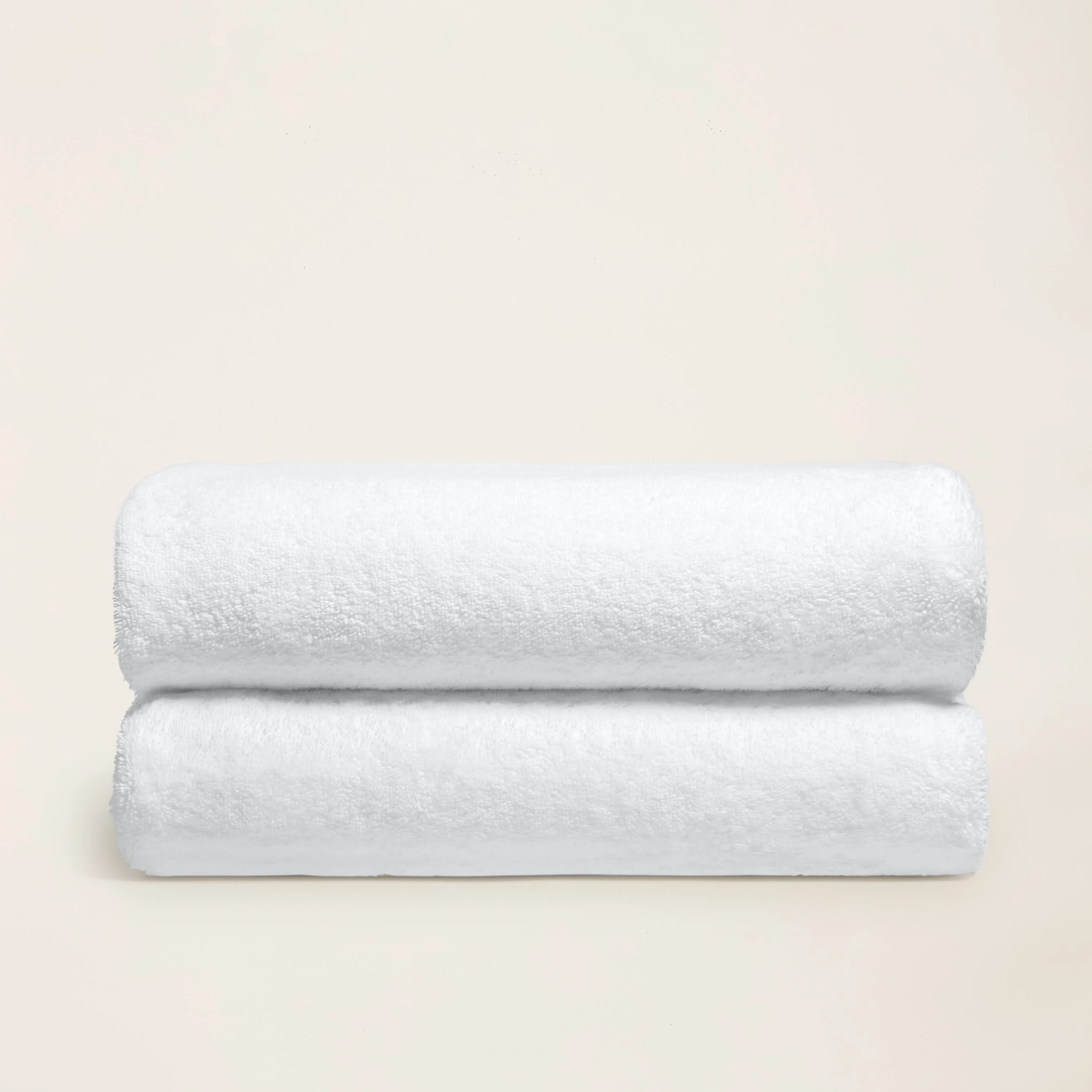 599-ultraplush-cotton-seasonal-towels-7.webp Ultraplush Cotton Seasonal Towels