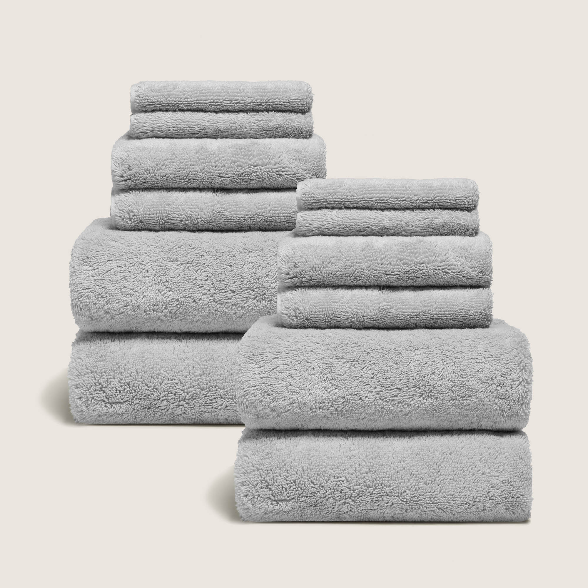 599-ultraplush-cotton-seasonal-towels-72.jpg Ultraplush Cotton Seasonal Towels