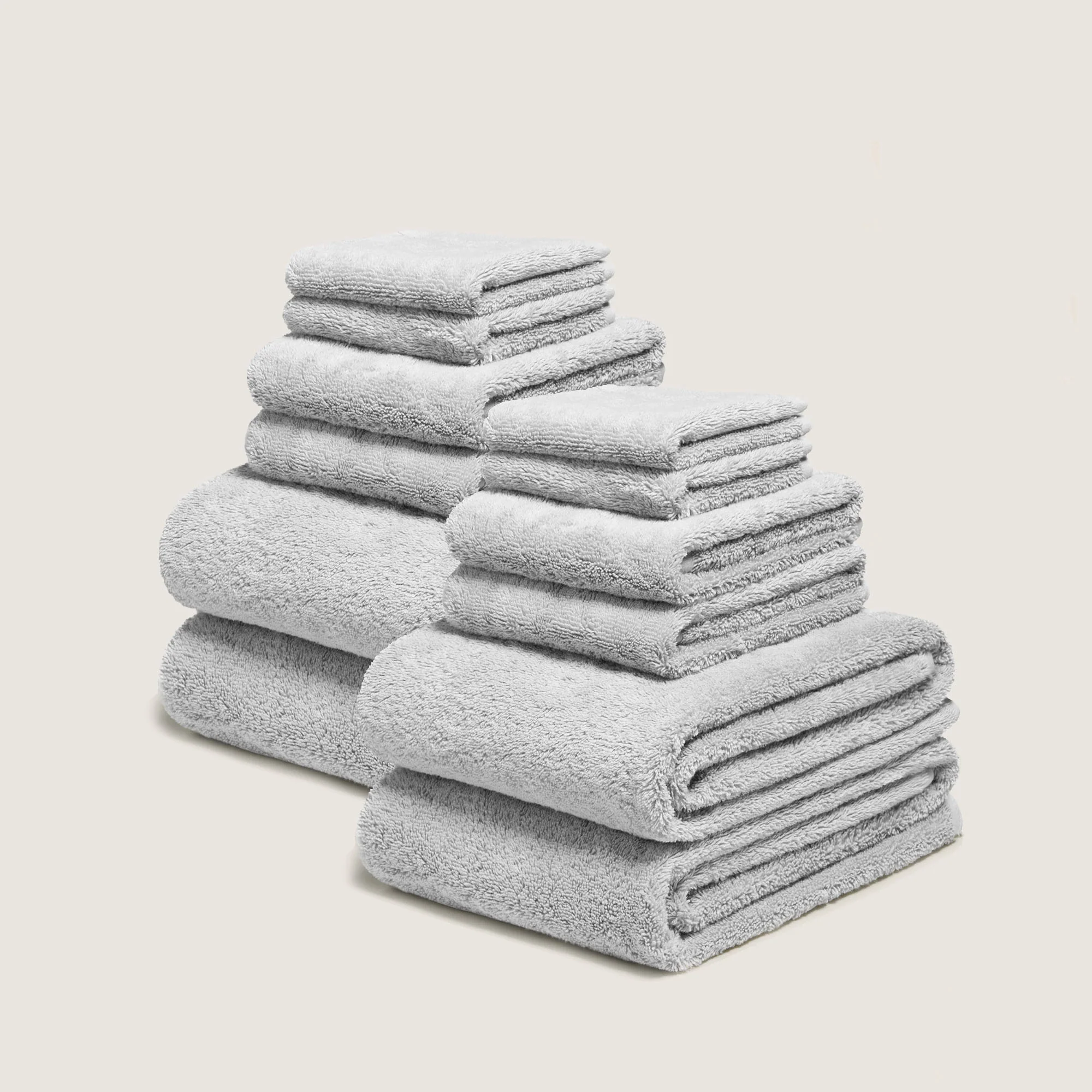 599-ultraplush-cotton-seasonal-towels-73.webp Ultraplush Cotton Seasonal Towels