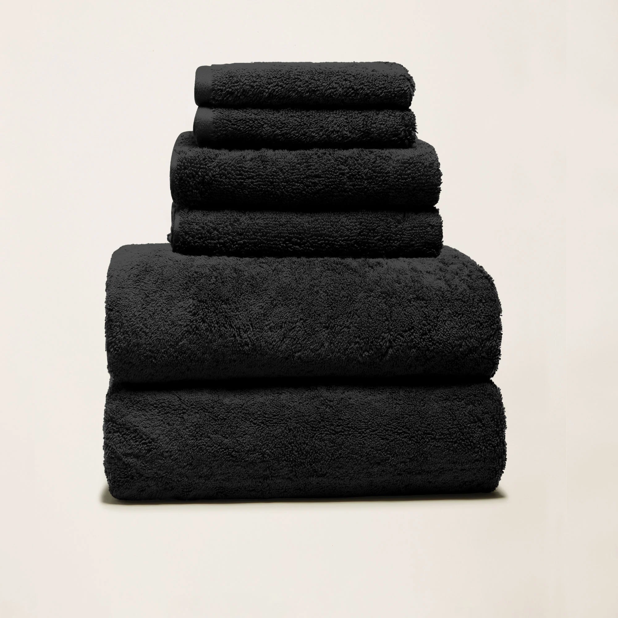 599-ultraplush-cotton-seasonal-towels-75.webp Ultraplush Cotton Seasonal Towels