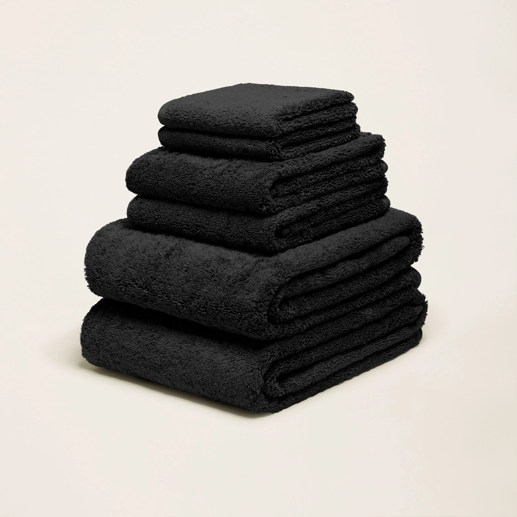 599-ultraplush-cotton-seasonal-towels-77.webp Ultraplush Cotton Seasonal Towels