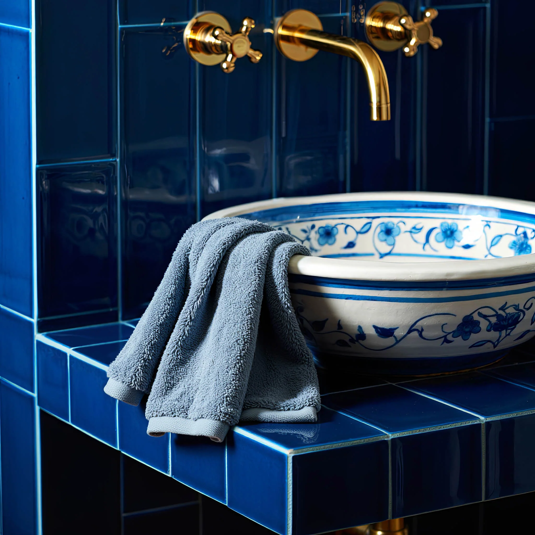 599-ultraplush-cotton-seasonal-towels-78.webp Ultraplush Cotton Seasonal Towels