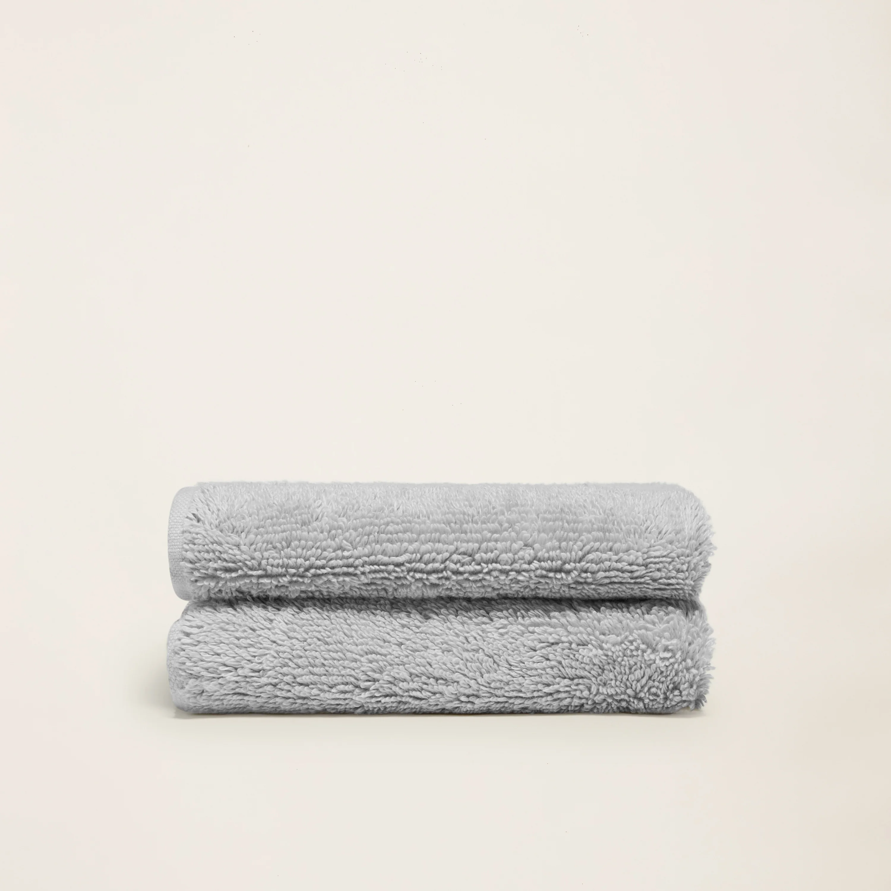 599-ultraplush-cotton-seasonal-towels-79.webp Ultraplush Cotton Seasonal Towels