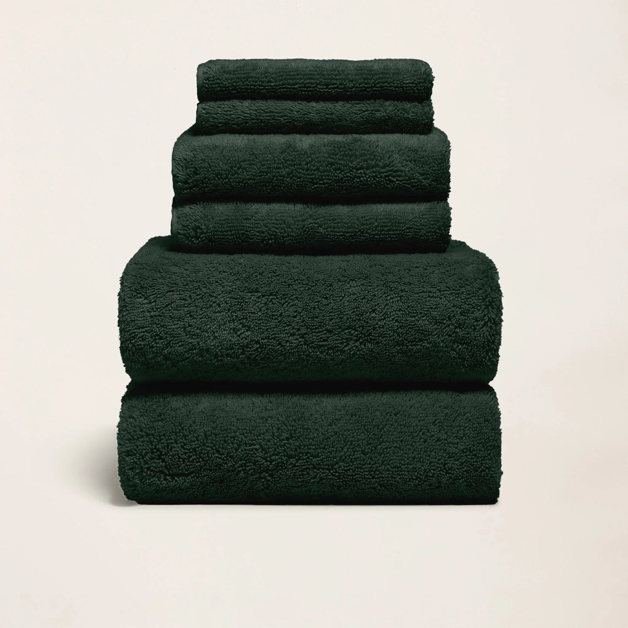 599-ultraplush-cotton-seasonal-towels-8.webp Ultraplush Cotton Seasonal Towels