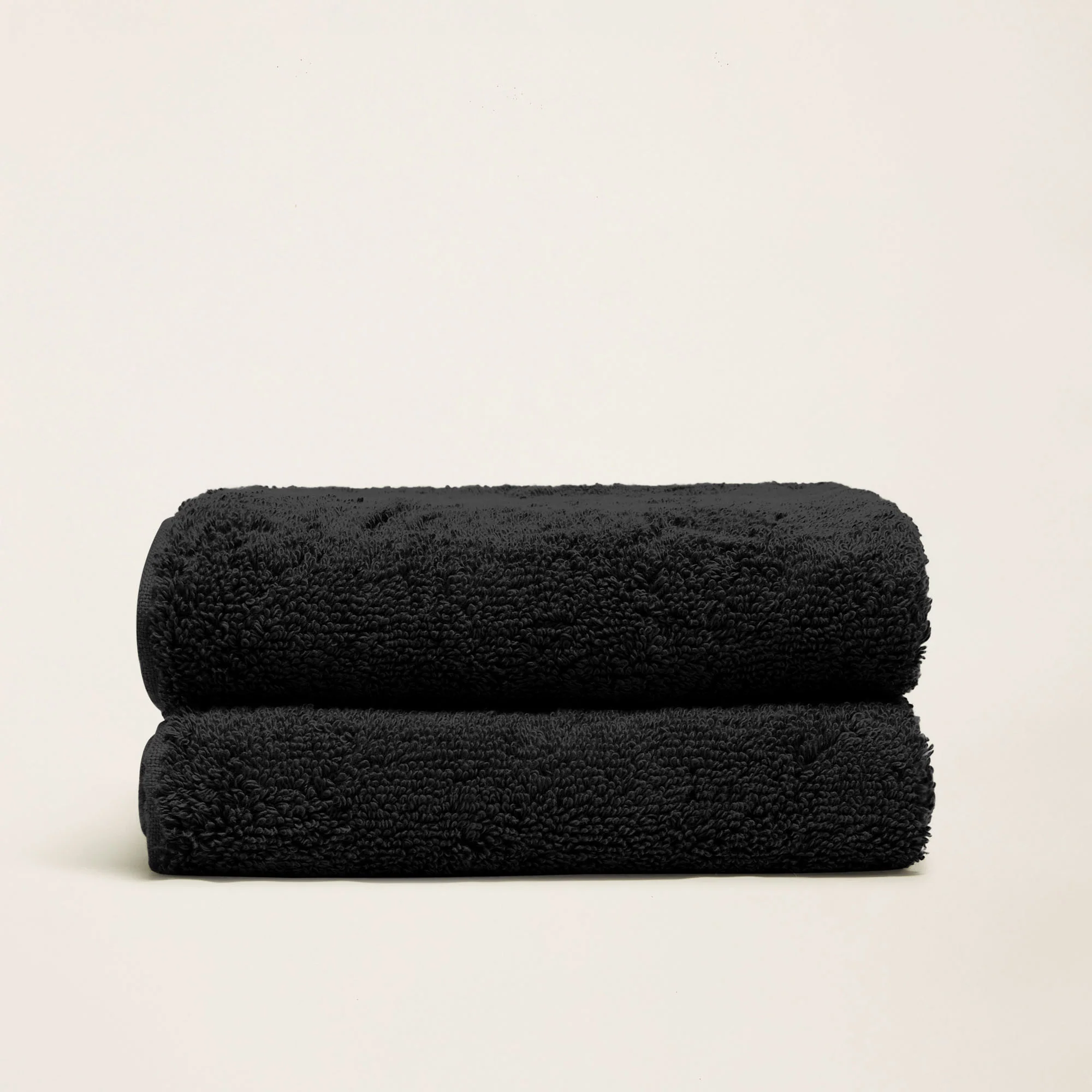 599-ultraplush-cotton-seasonal-towels-82.webp Ultraplush Cotton Seasonal Towels