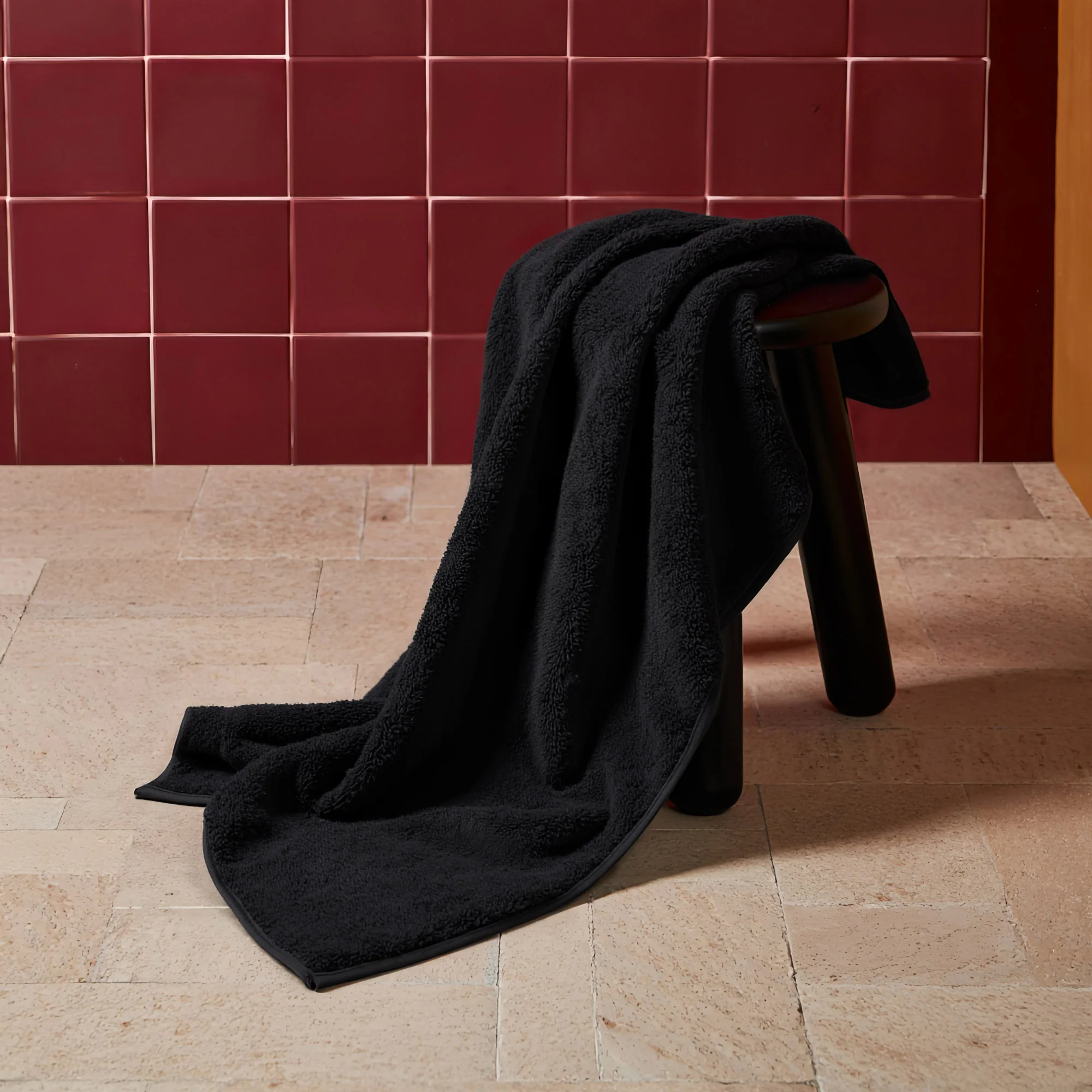 599-ultraplush-cotton-seasonal-towels-83.webp Ultraplush Cotton Seasonal Towels