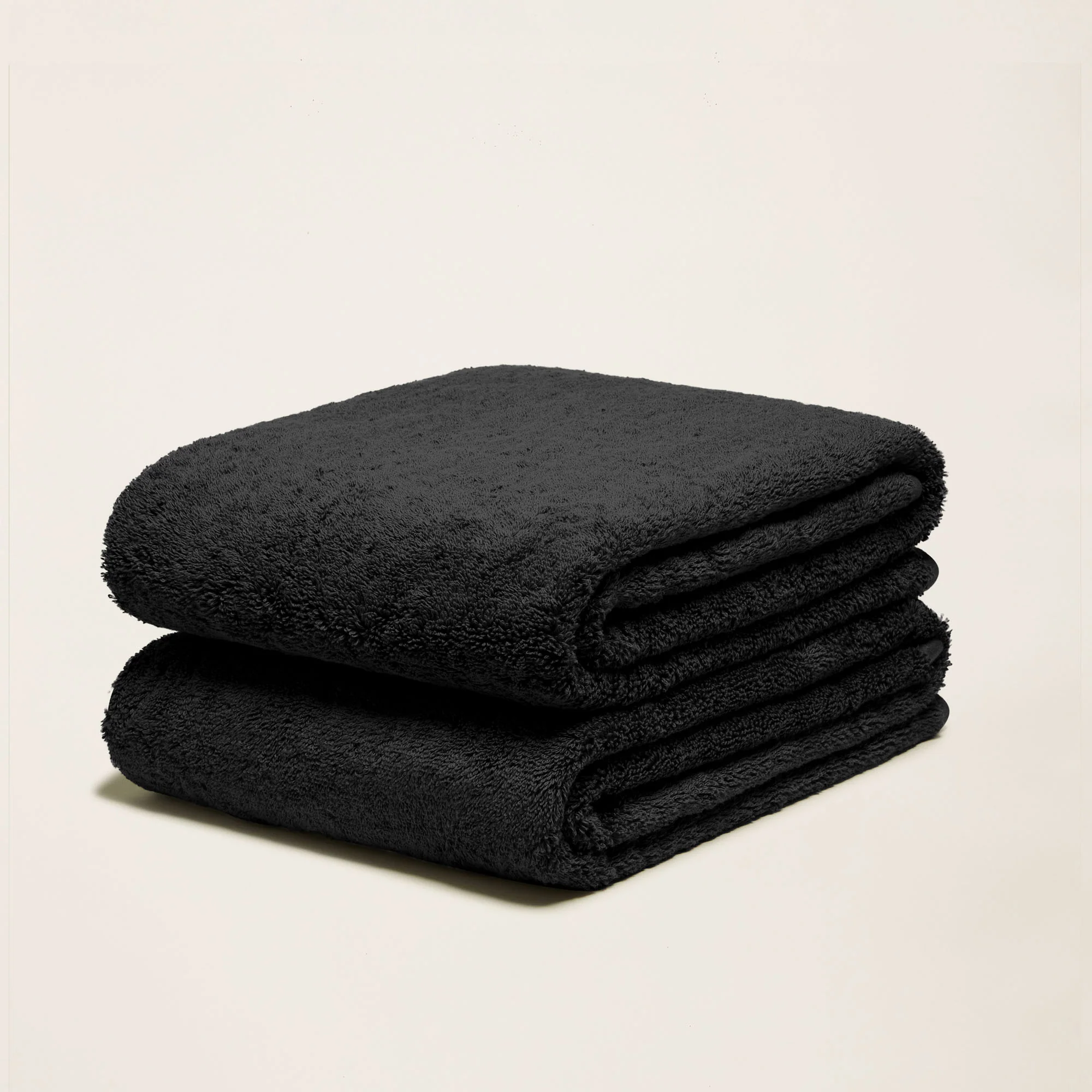 599-ultraplush-cotton-seasonal-towels-84.webp Ultraplush Cotton Seasonal Towels