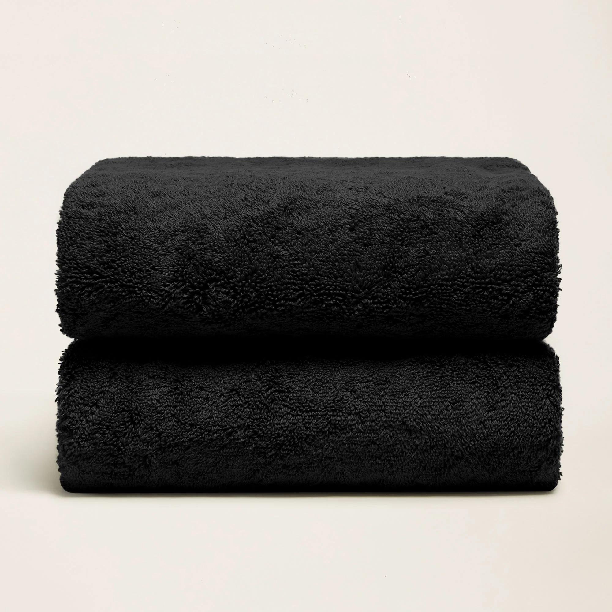 599-ultraplush-cotton-seasonal-towels-85.webp Ultraplush Cotton Seasonal Towels