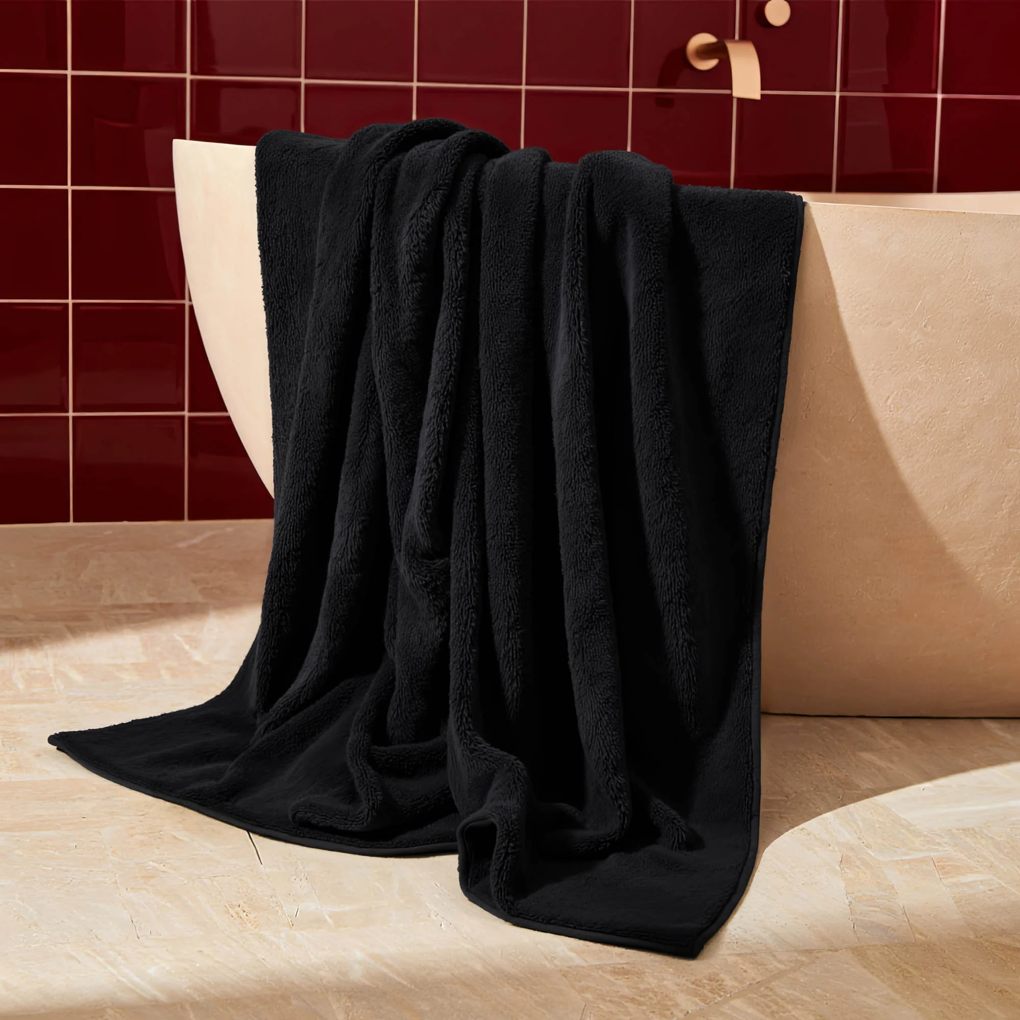 599-ultraplush-cotton-seasonal-towels-86.webp Ultraplush Cotton Seasonal Towels