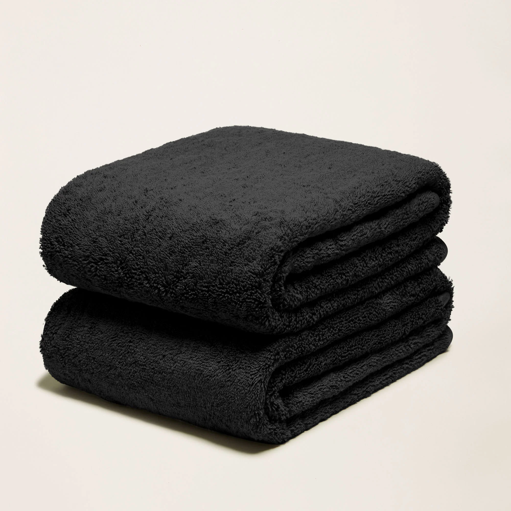 599-ultraplush-cotton-seasonal-towels-87.webp Ultraplush Cotton Seasonal Towels