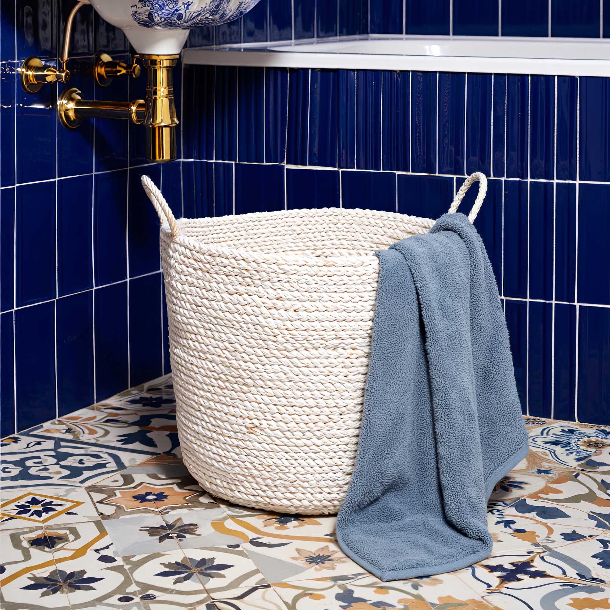 599-ultraplush-cotton-seasonal-towels-88.jpg Ultraplush Cotton Seasonal Towels