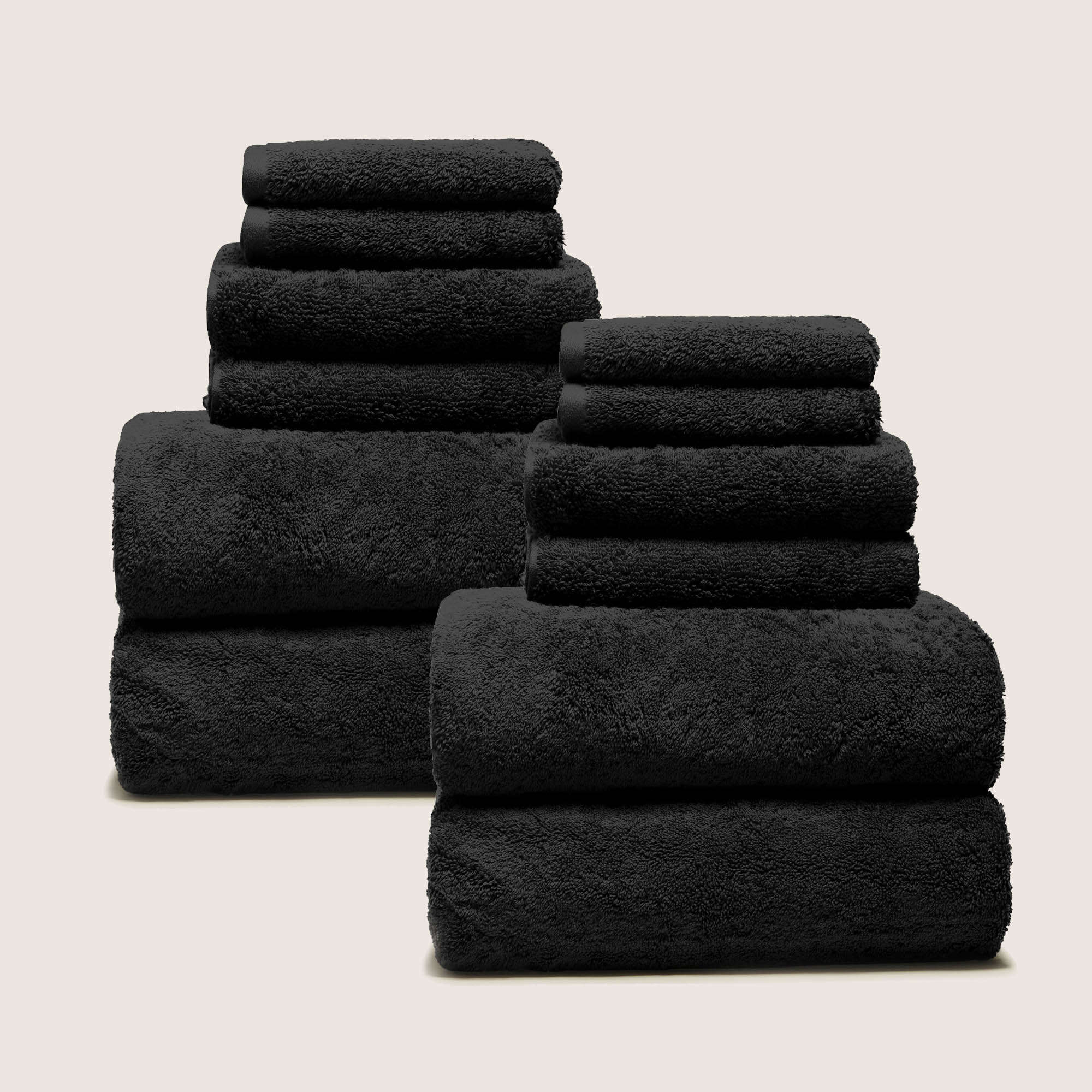 599-ultraplush-cotton-seasonal-towels-89.jpg Ultraplush Cotton Seasonal Towels
