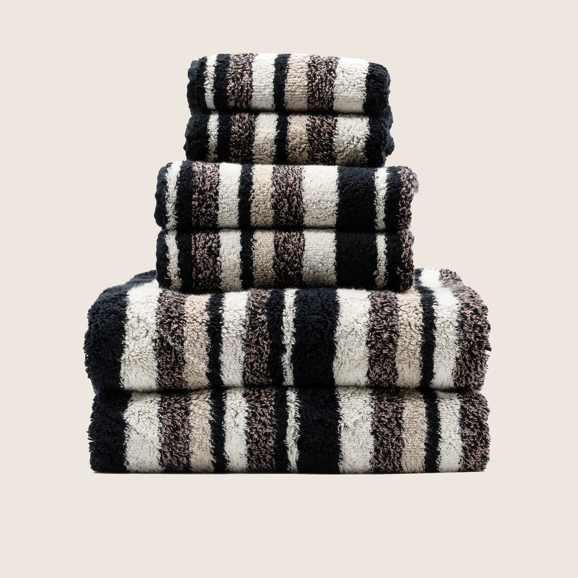 599-ultraplush-cotton-seasonal-towels-9.jpg Ultraplush Cotton Seasonal Towels