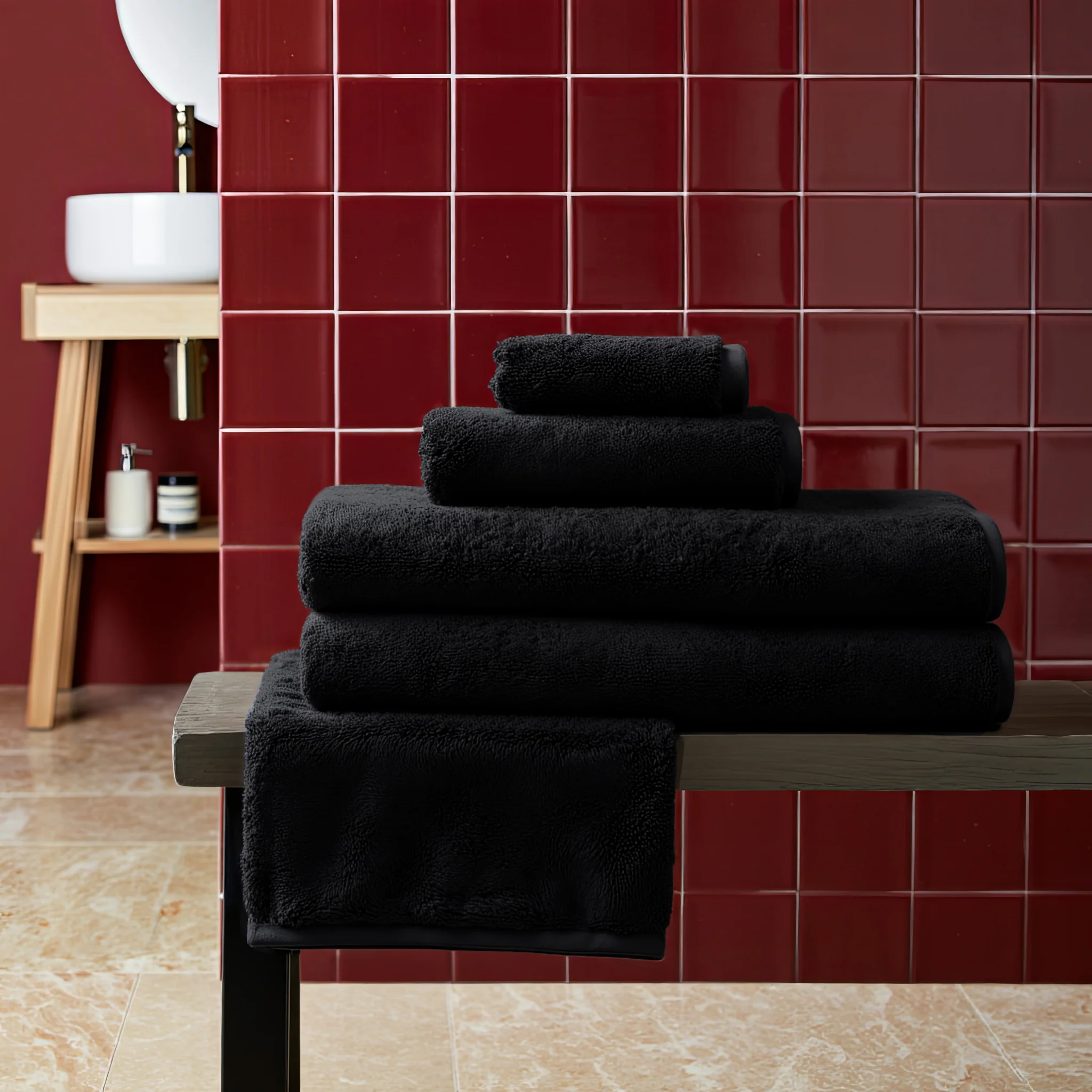 599-ultraplush-cotton-seasonal-towels-90.webp Ultraplush Cotton Seasonal Towels